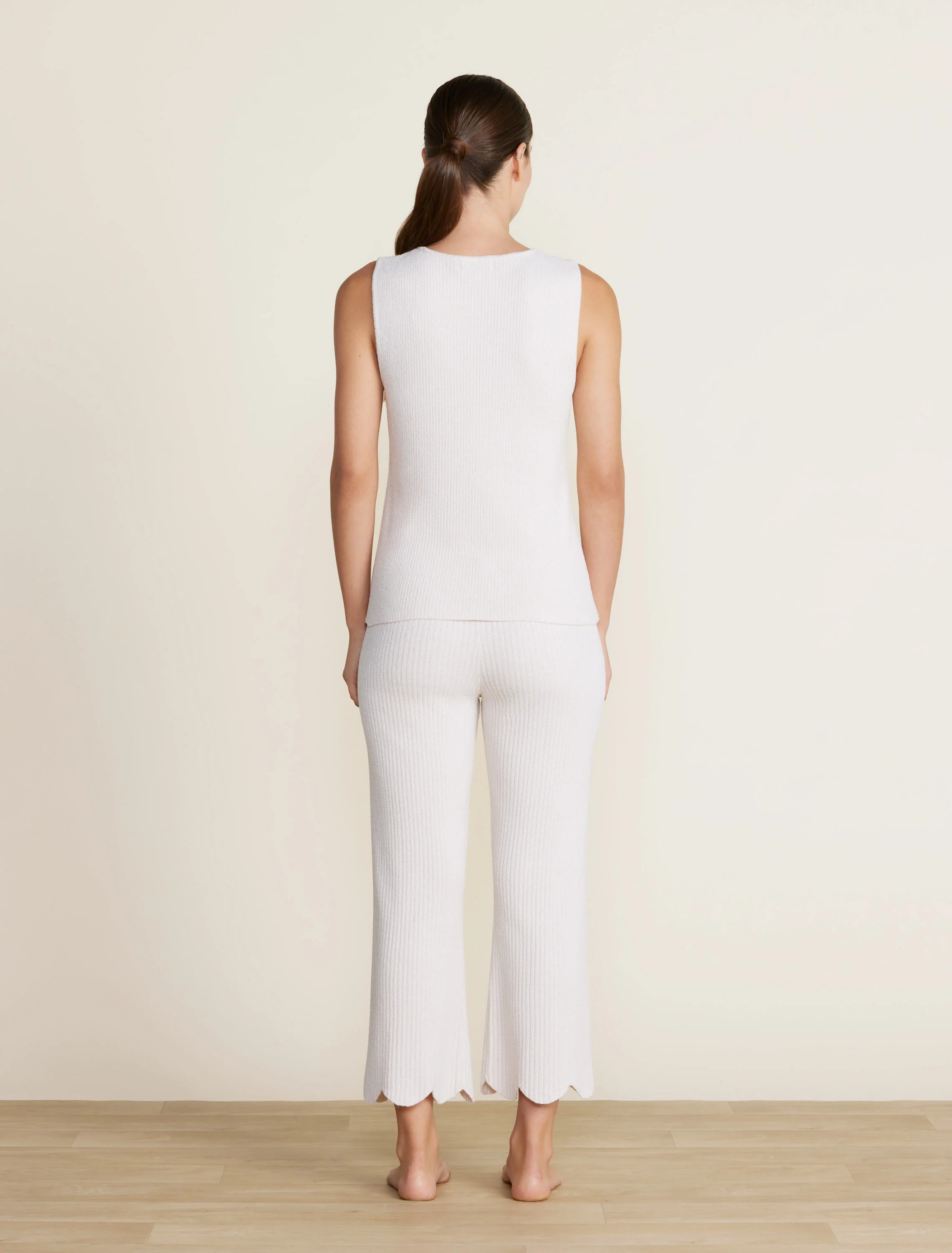 CozyChic Ultra Lite® Ribbed Tank - Image 7
