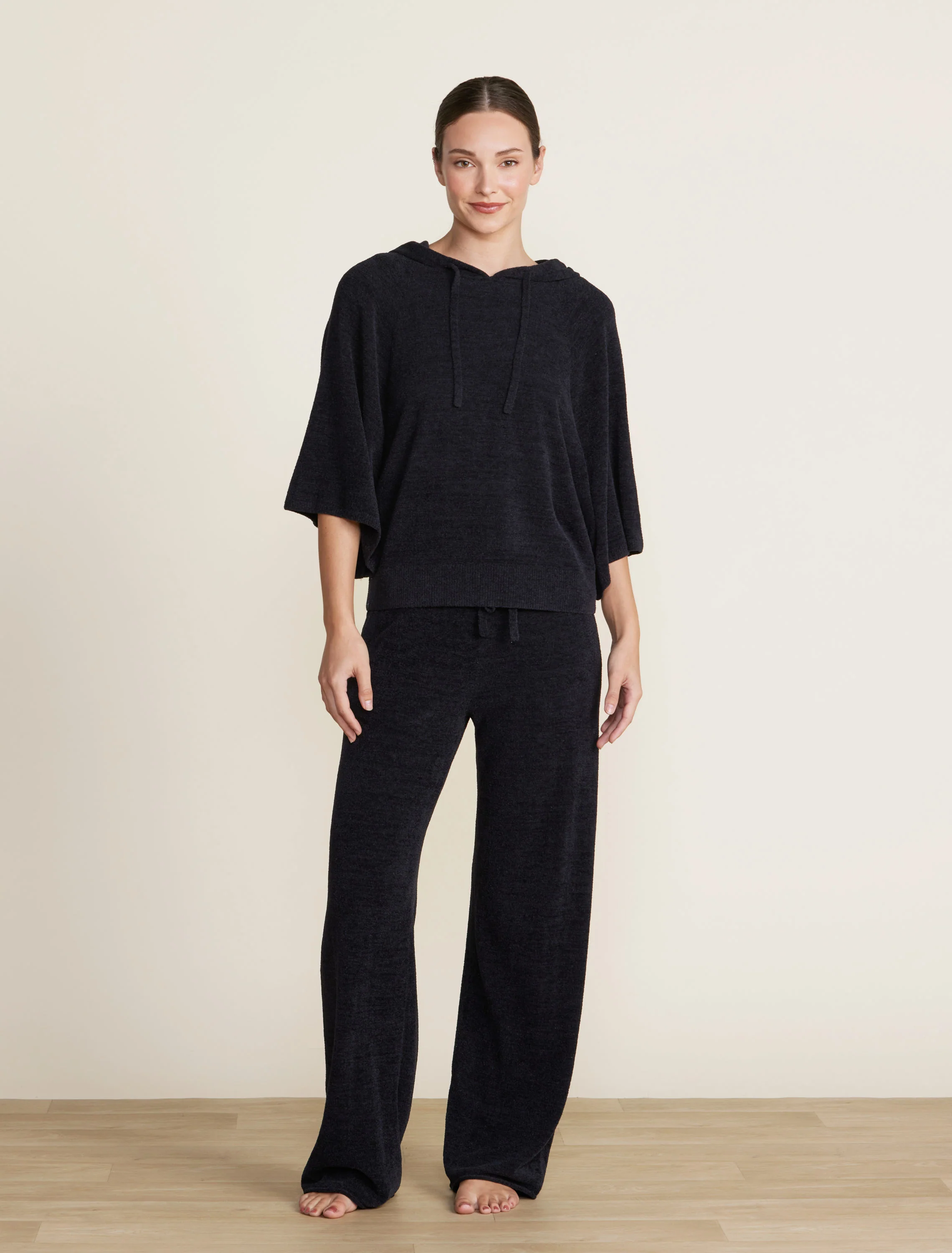 CozyChic Ultra Lite® Rolled Edge Pant - Image 4