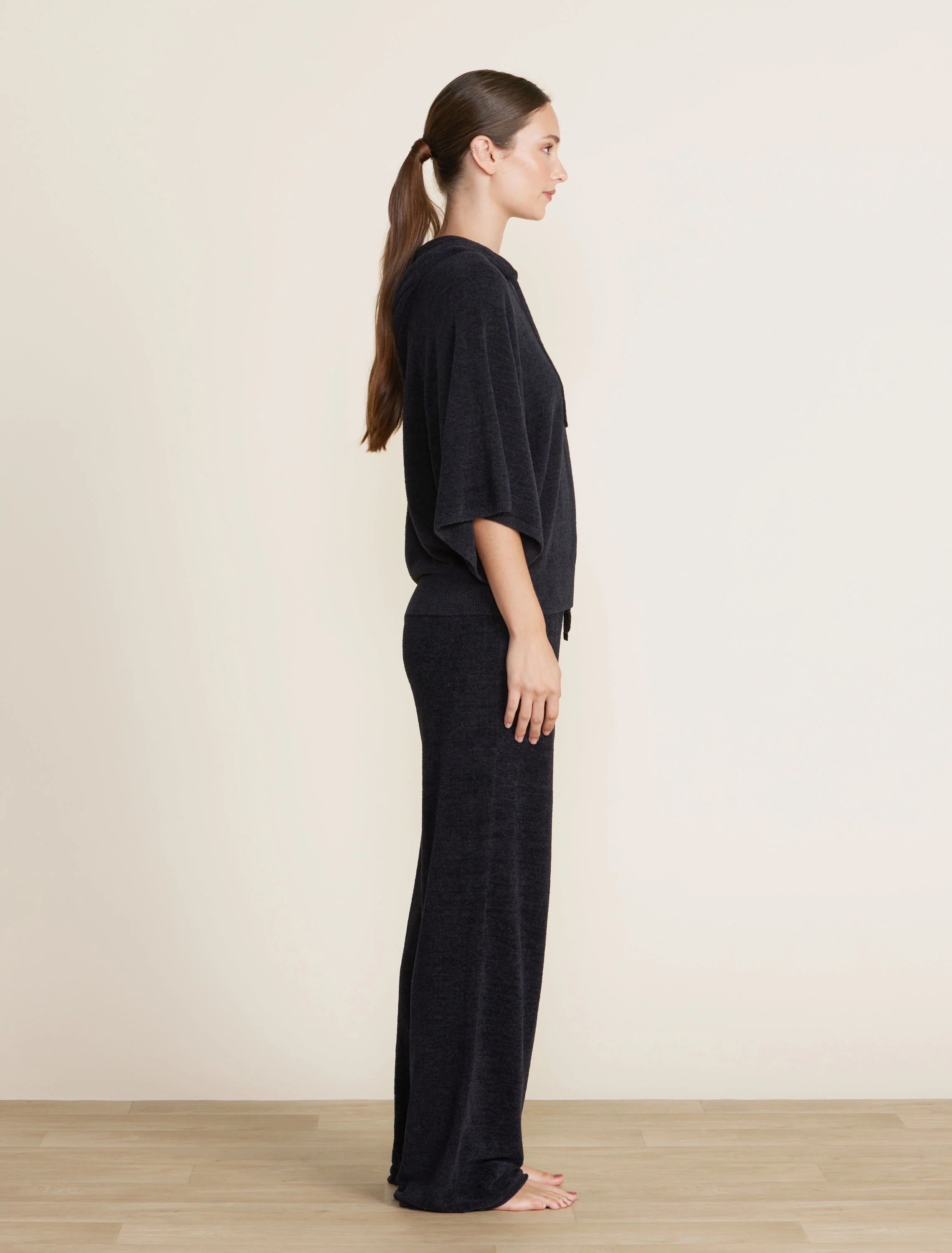 CozyChic Ultra Lite® Rolled Edge Pant - Image 5