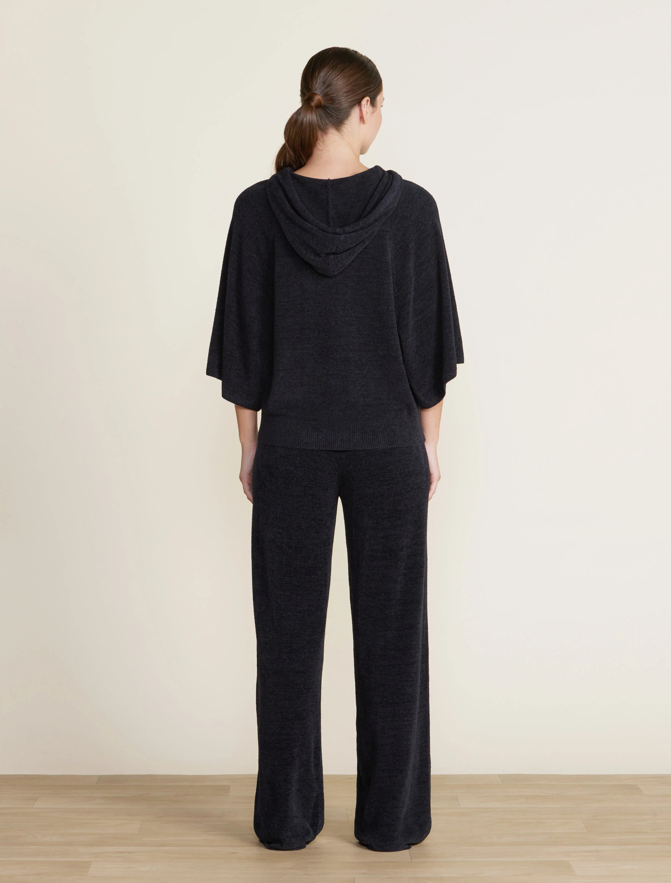 CozyChic Ultra Lite® Rolled Edge Pant - Image 6