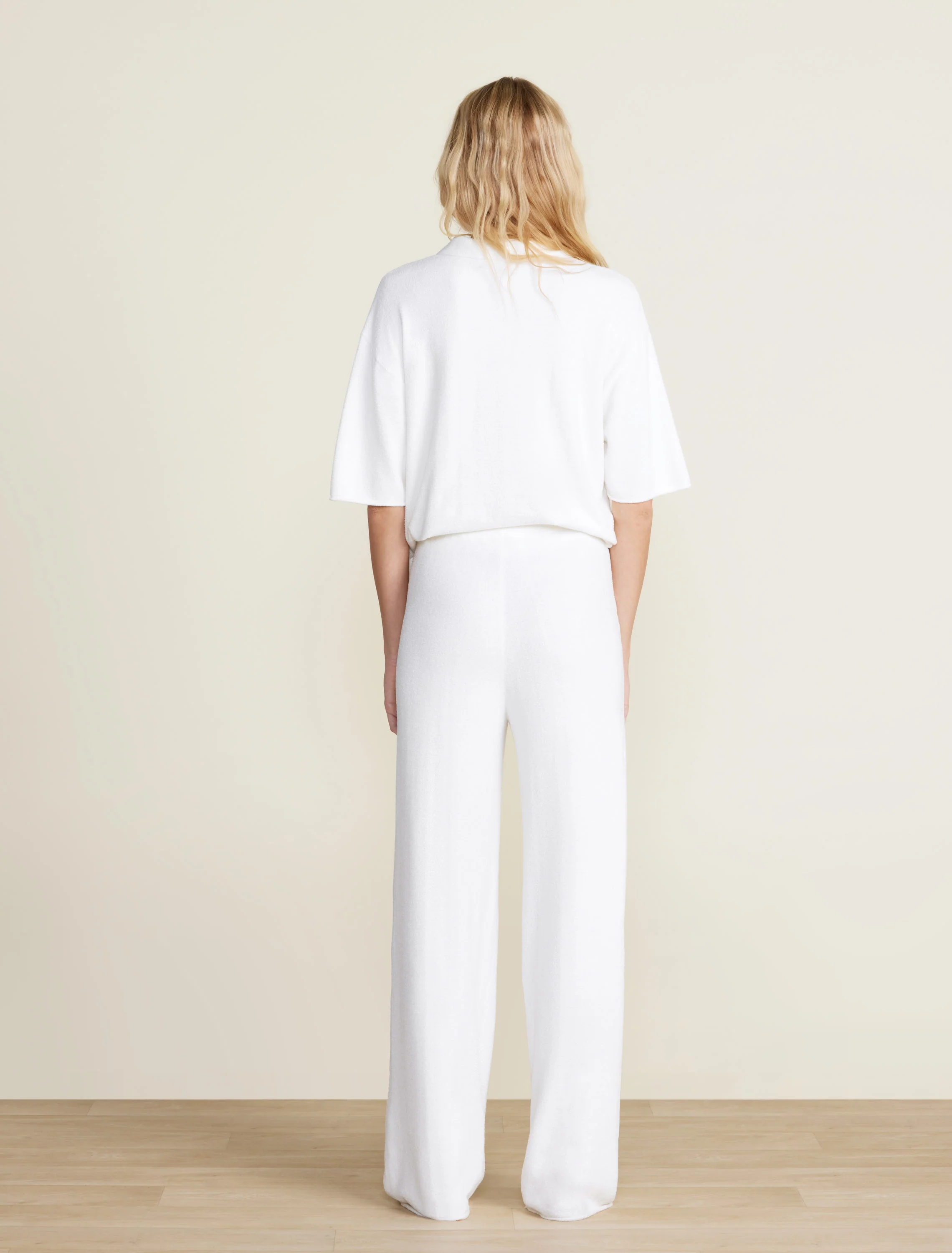 CozyChic Ultra Lite® Rolled Edge Pant - Image 9
