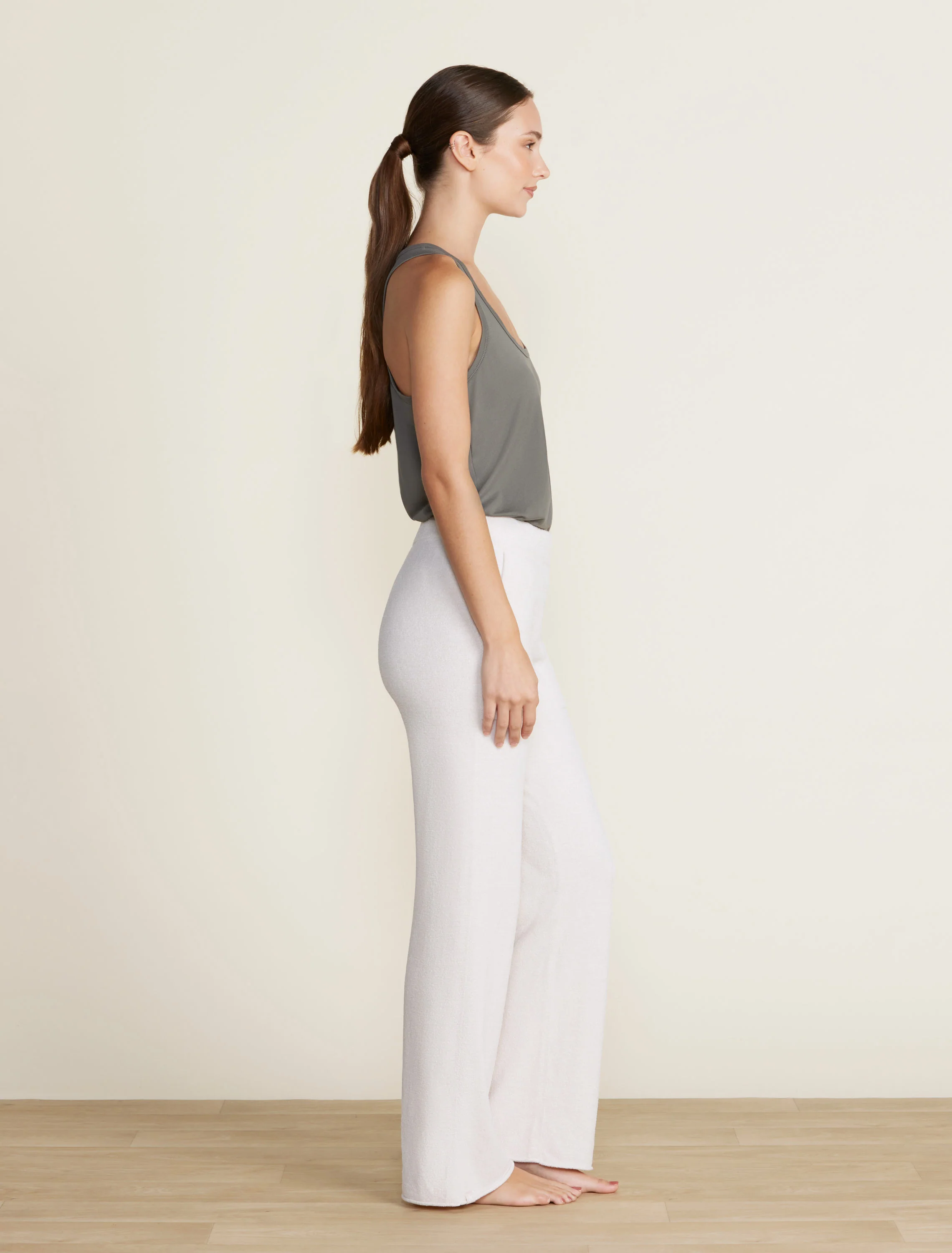 CozyChic Ultra Lite® Wide Leg Pant - Image 10