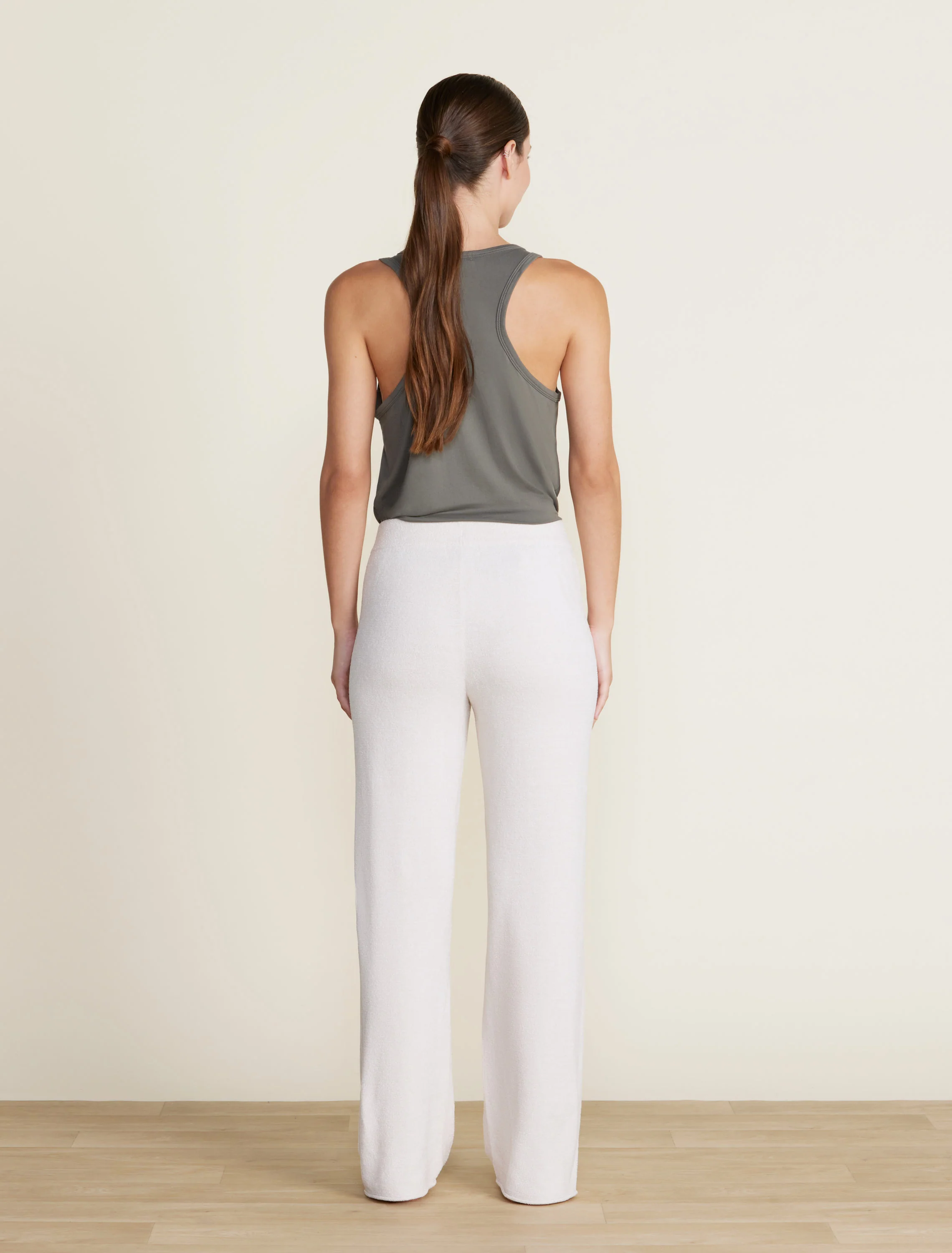 CozyChic Ultra Lite® Wide Leg Pant - Image 11