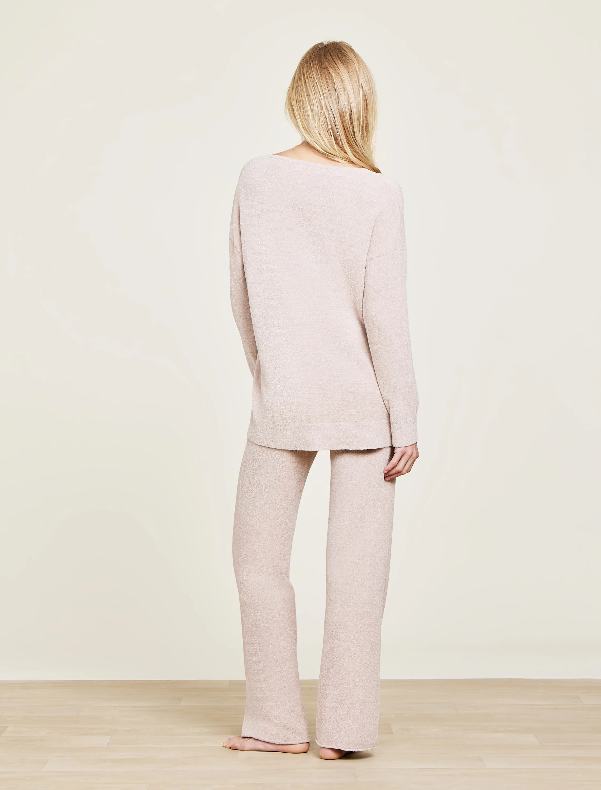 CozyChic Ultra Lite® Wide Leg Pant - Image 3