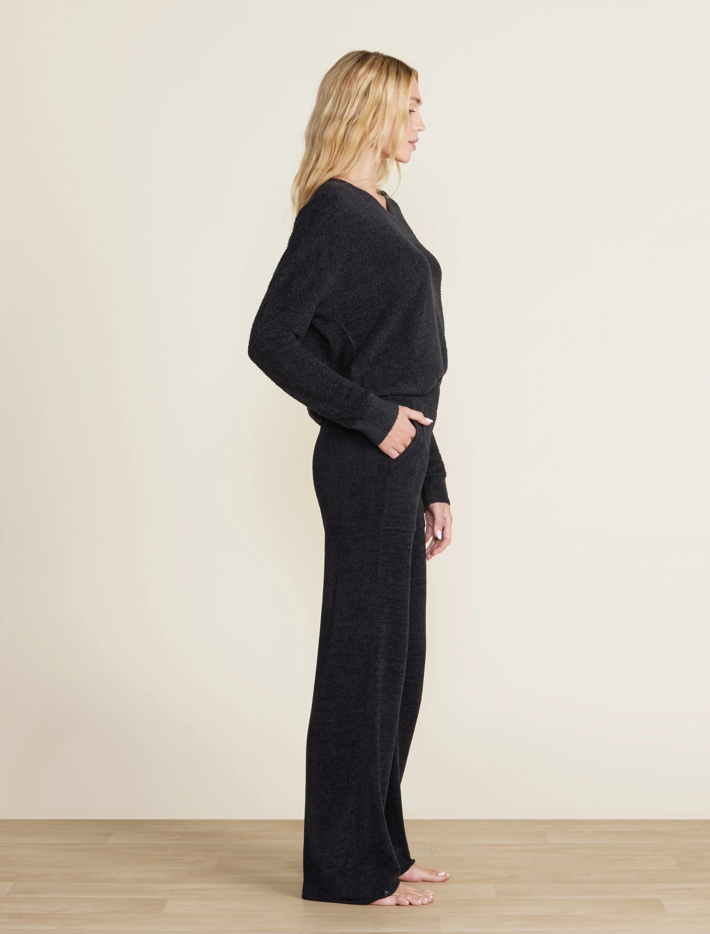 CozyChic Ultra Lite® Wide Leg Pant - Image 6