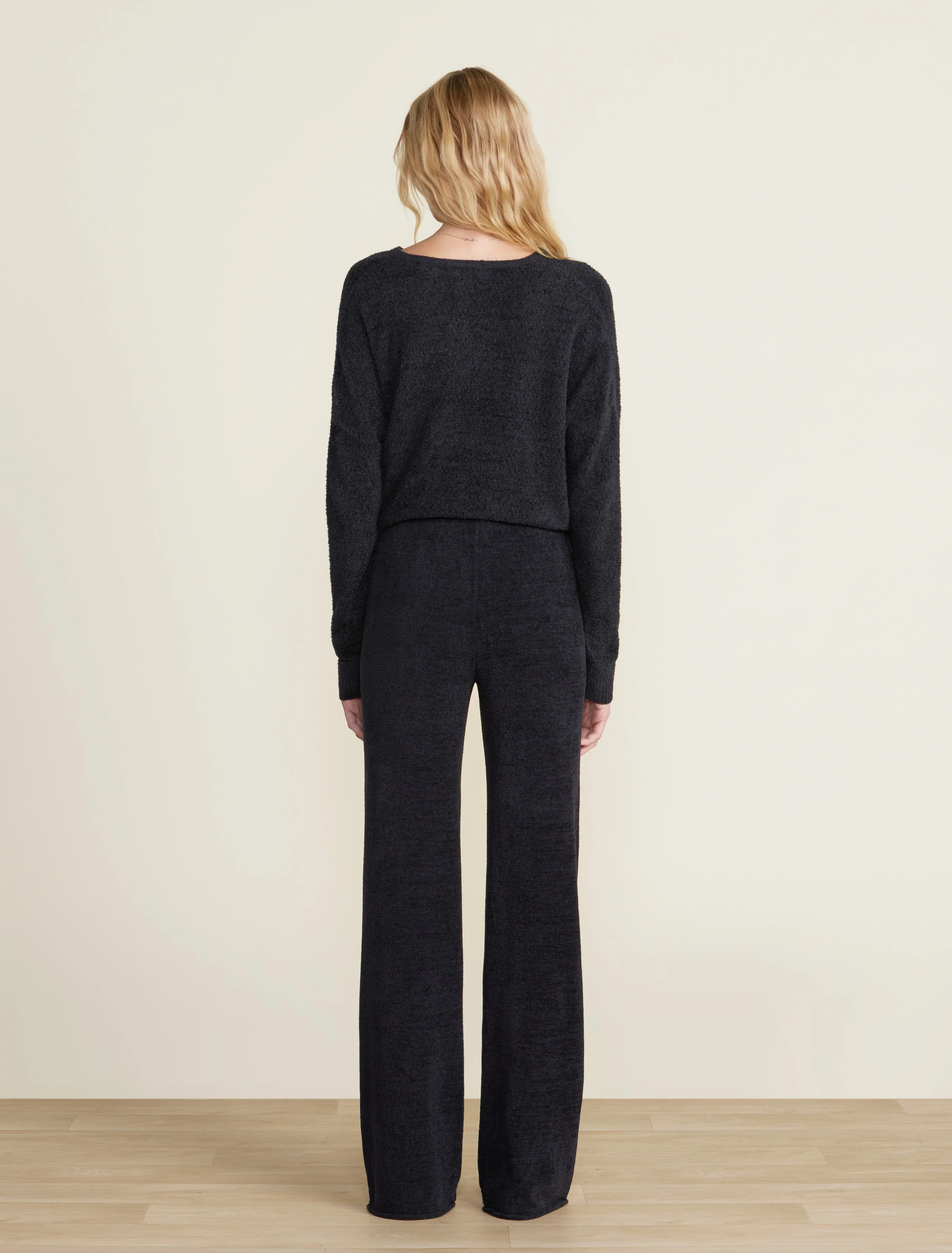 CozyChic Ultra Lite® Wide Leg Pant - Image 7