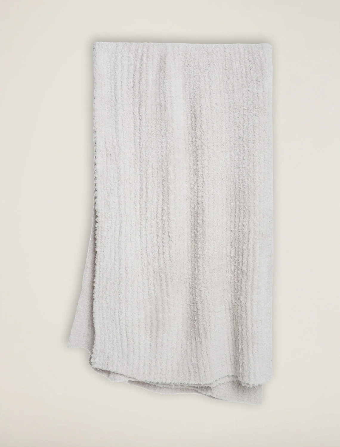 CozyChic® Ribbed Throw - Image 10