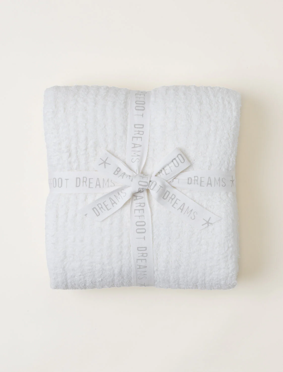 CozyChic® Ribbed Throw - Image 11