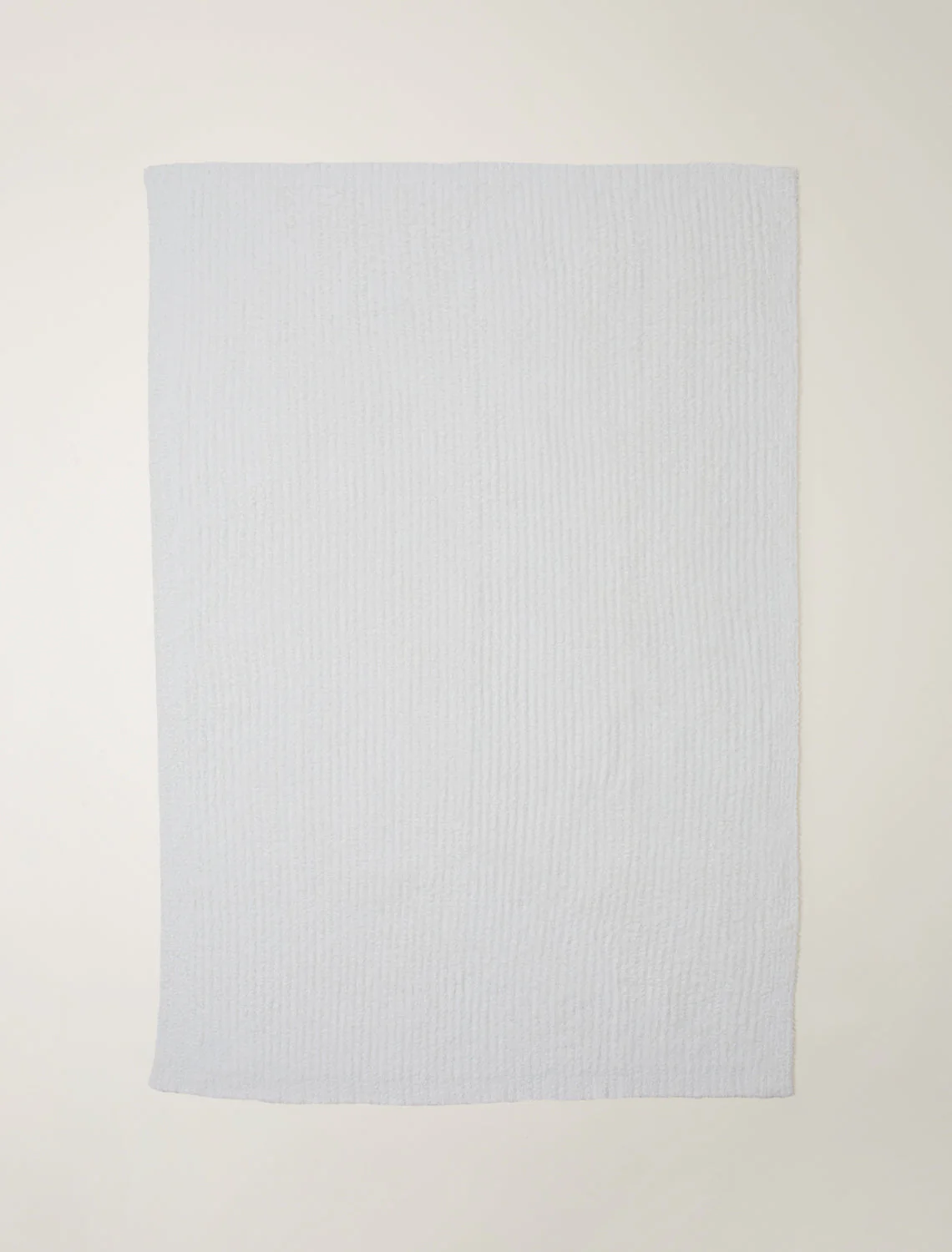 CozyChic® Ribbed Throw - Image 12