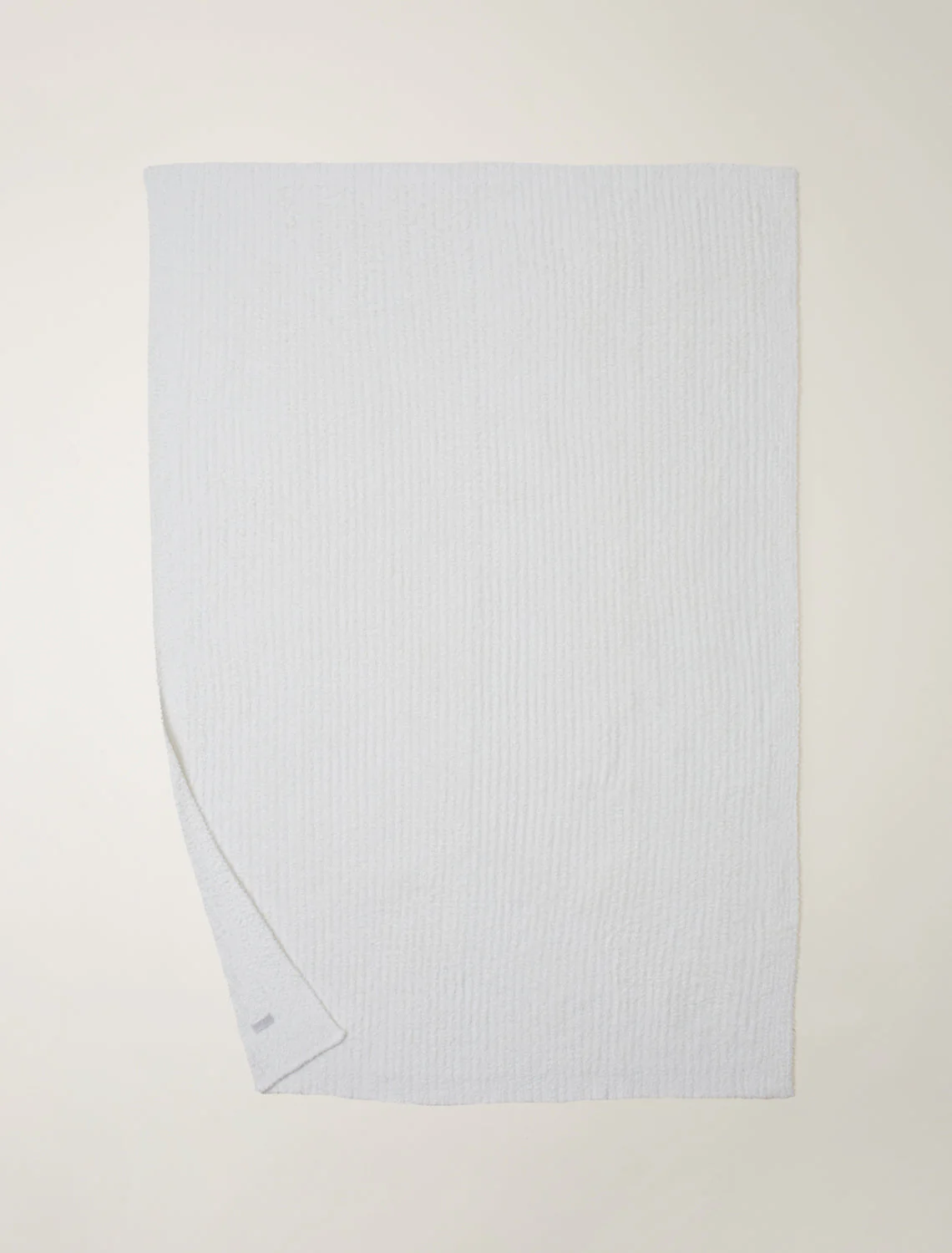CozyChic® Ribbed Throw - Image 13