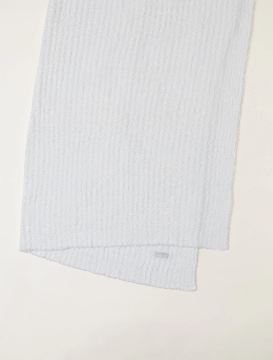 CozyChic® Ribbed Throw - Image 14