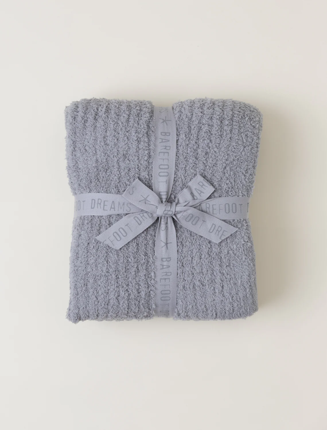 CozyChic® Ribbed Throw - Image 15