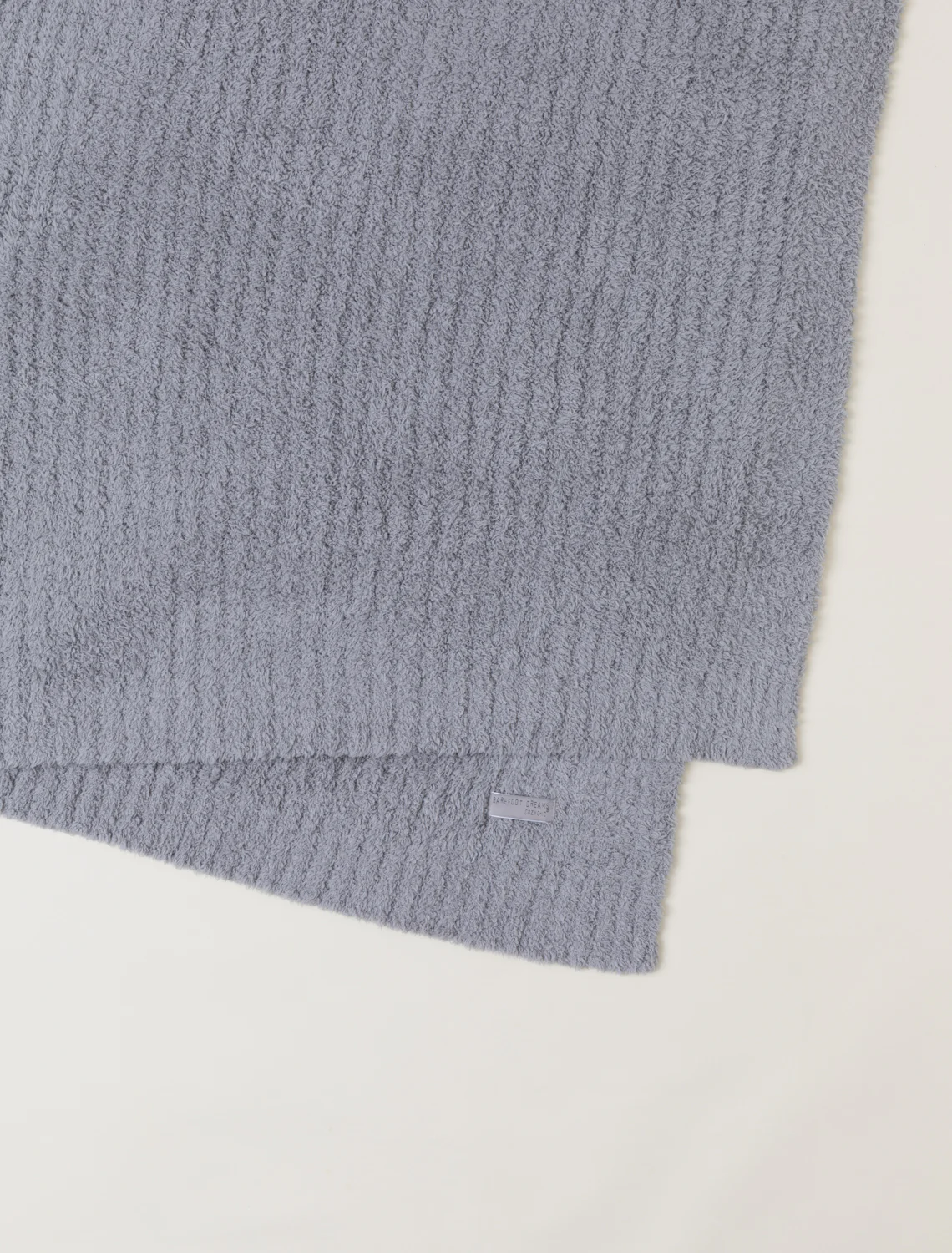 CozyChic® Ribbed Throw - Image 16