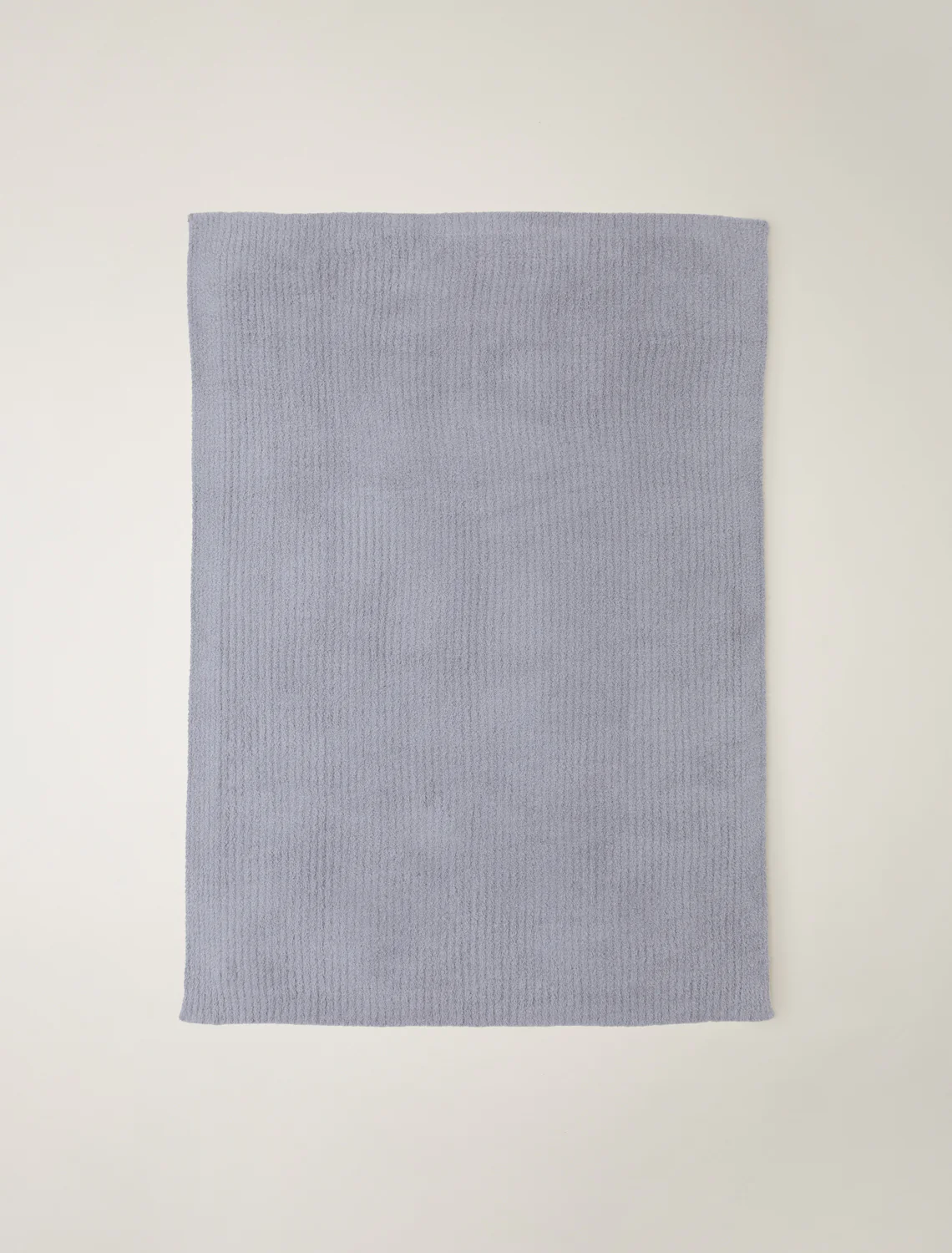 CozyChic® Ribbed Throw - Image 17