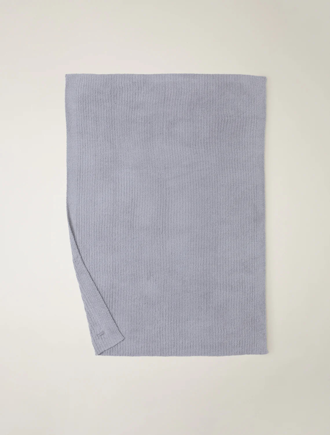 CozyChic® Ribbed Throw - Image 18