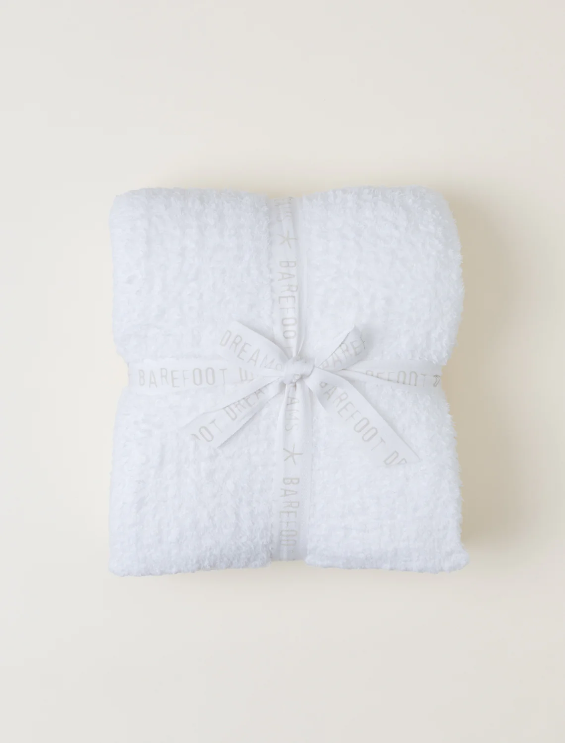 CozyChic® Ribbed Throw - Image 19