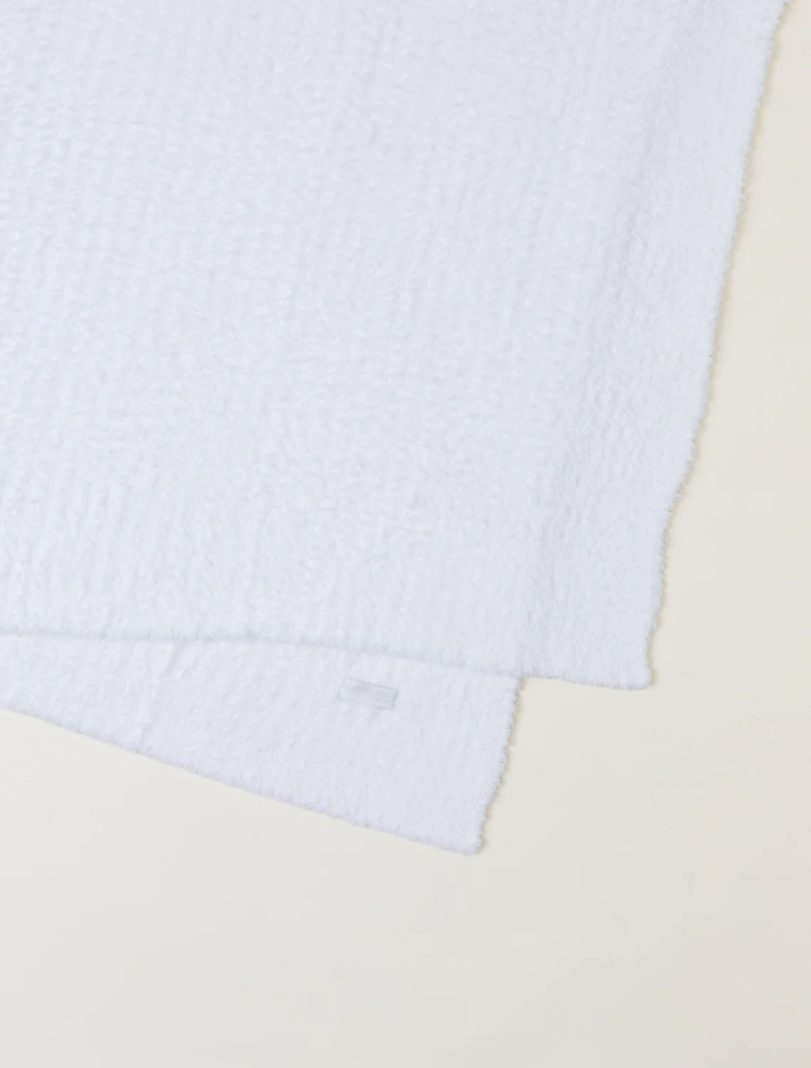 CozyChic® Ribbed Throw - Image 20