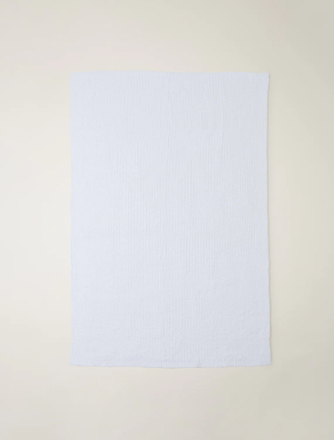 CozyChic® Ribbed Throw - Image 21
