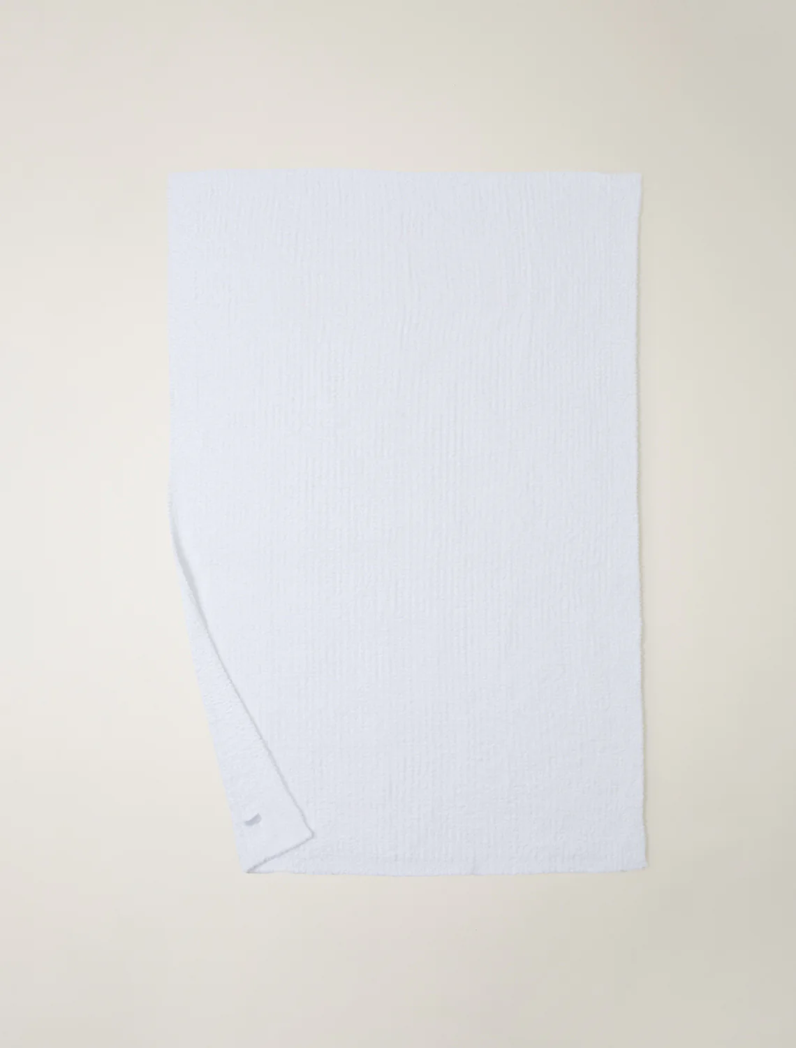 CozyChic® Ribbed Throw - Image 22