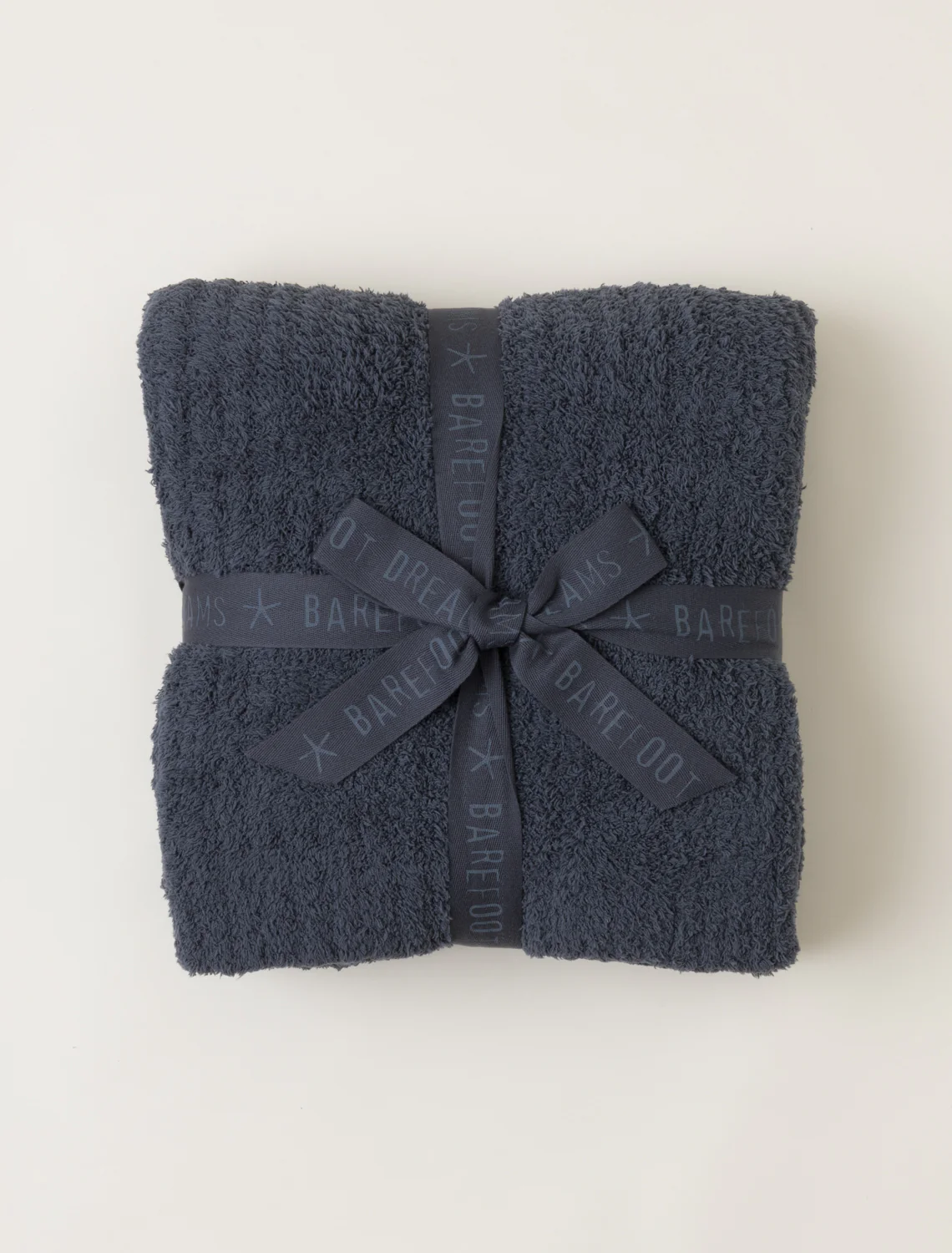 CozyChic® Ribbed Throw - Image 24