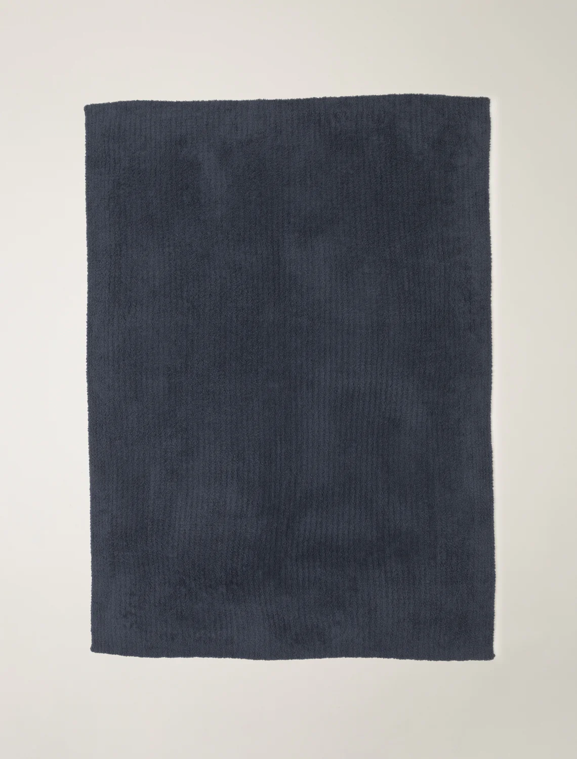 CozyChic® Ribbed Throw - Image 25