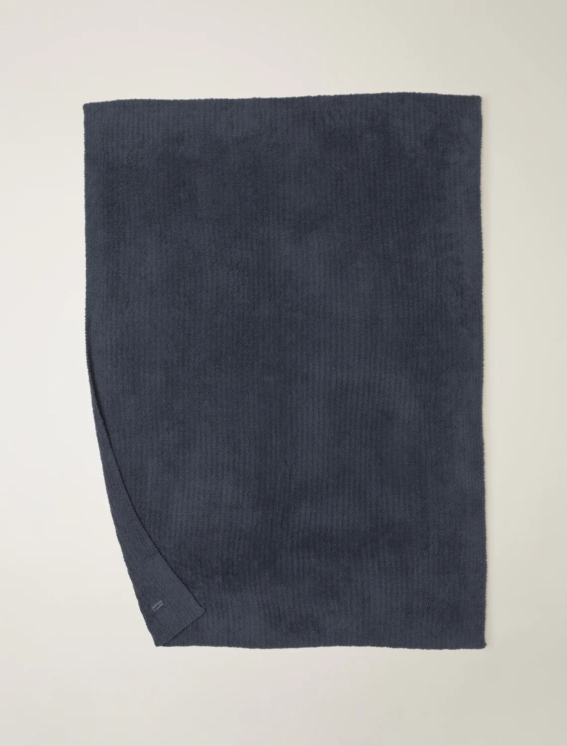 CozyChic® Ribbed Throw - Image 26