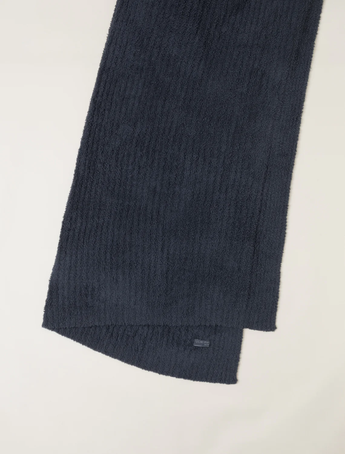 CozyChic® Ribbed Throw - Image 27