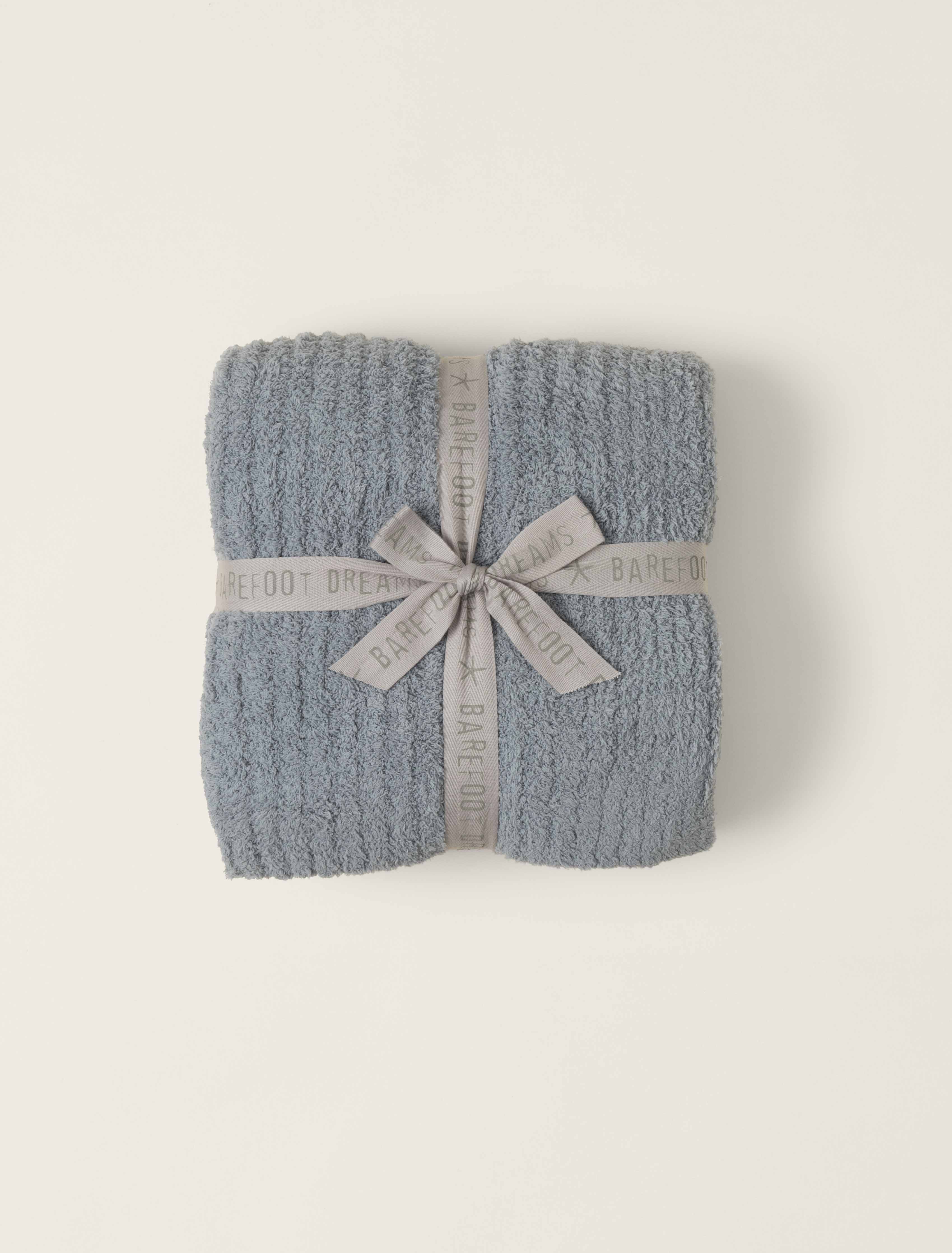 CozyChic® Ribbed Throw - Image 29