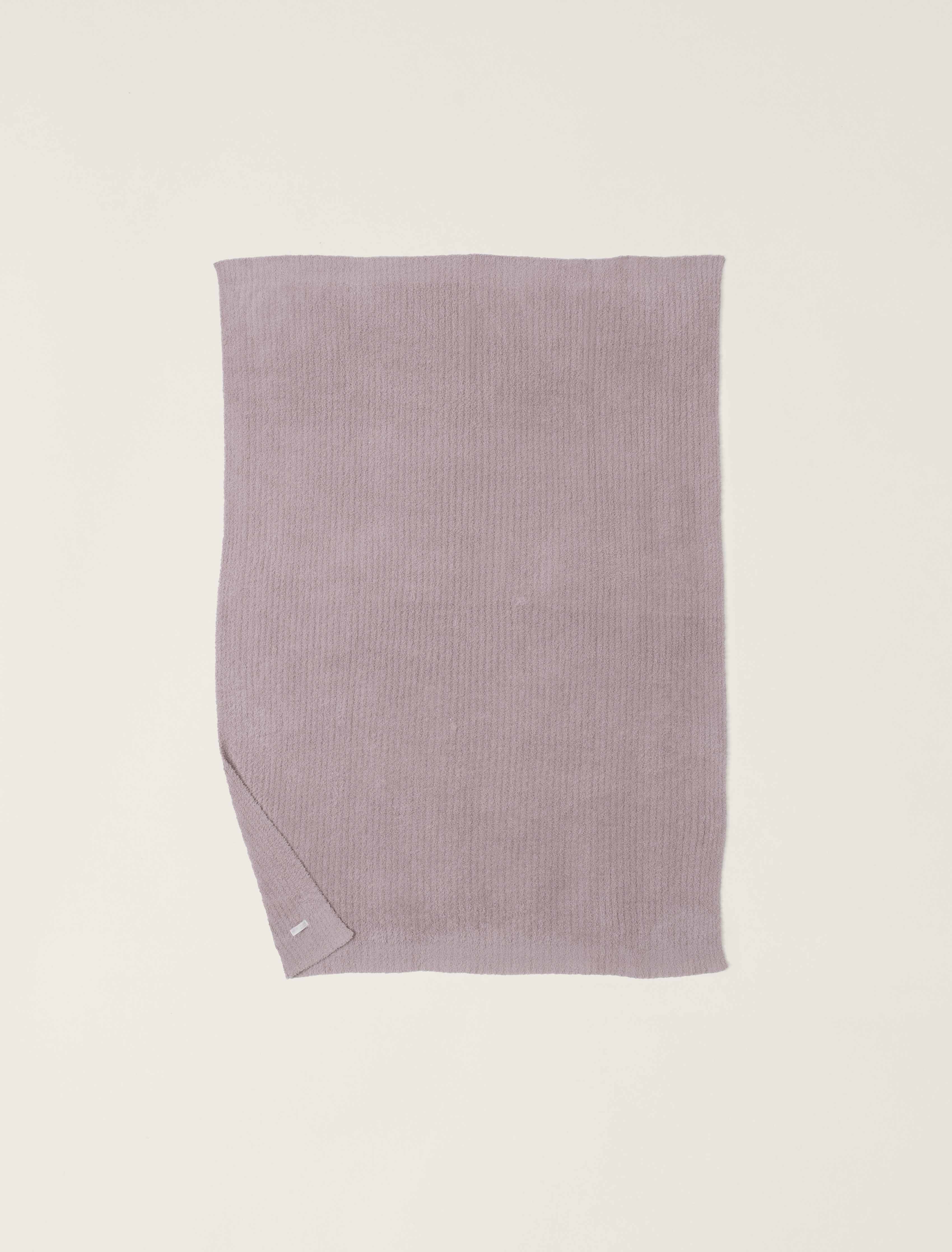 CozyChic® Ribbed Throw - Image 3