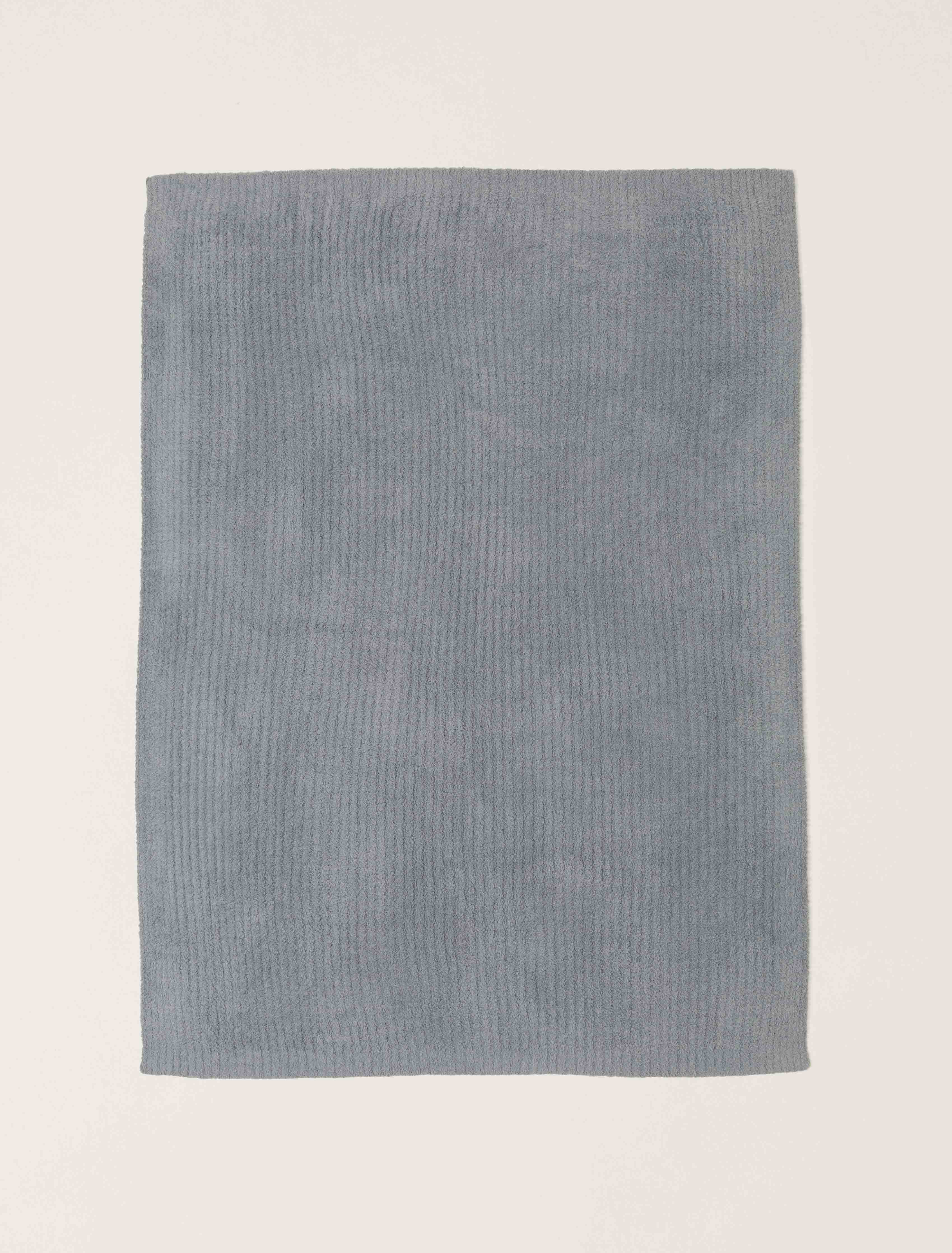 CozyChic® Ribbed Throw - Image 30