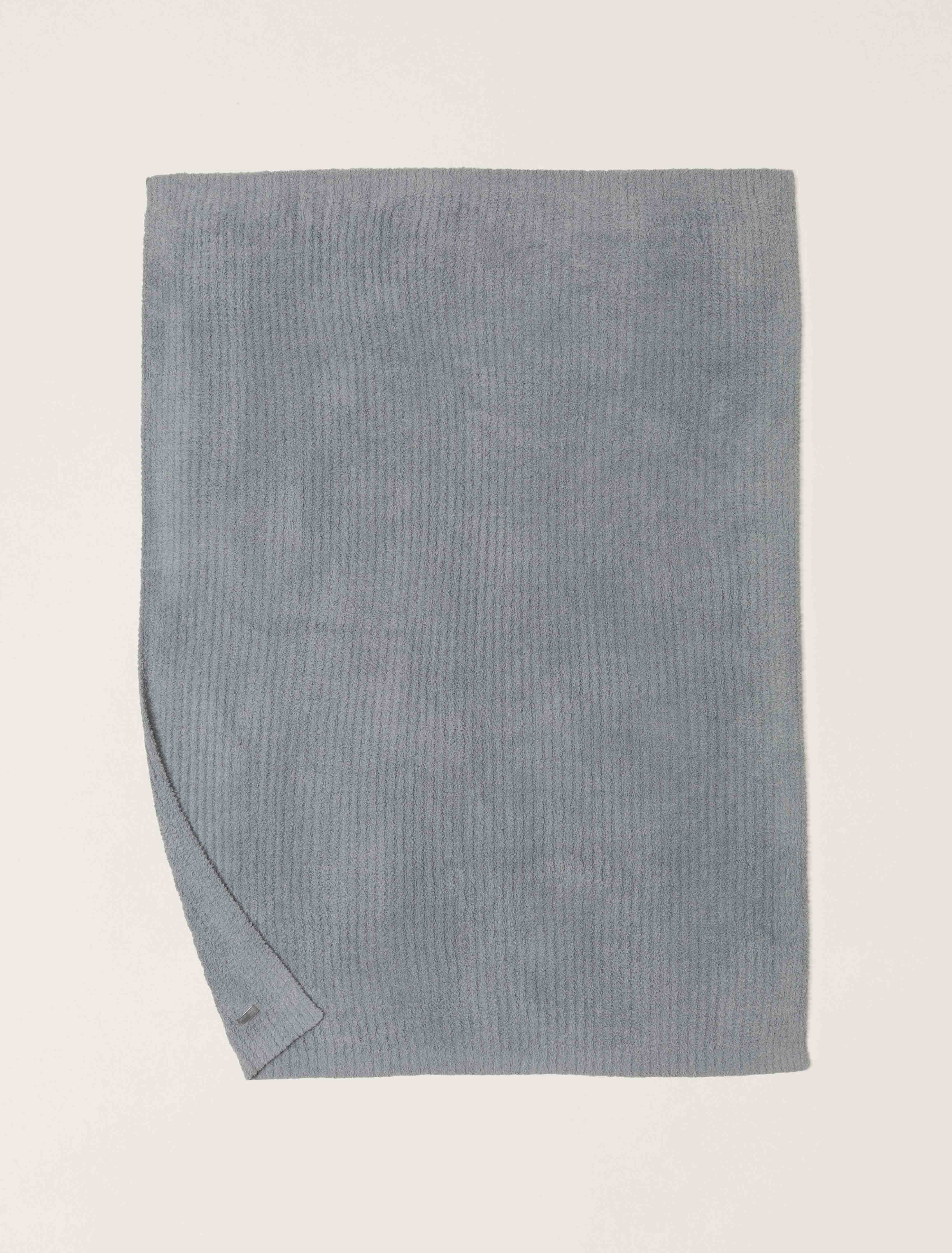 CozyChic® Ribbed Throw - Image 31