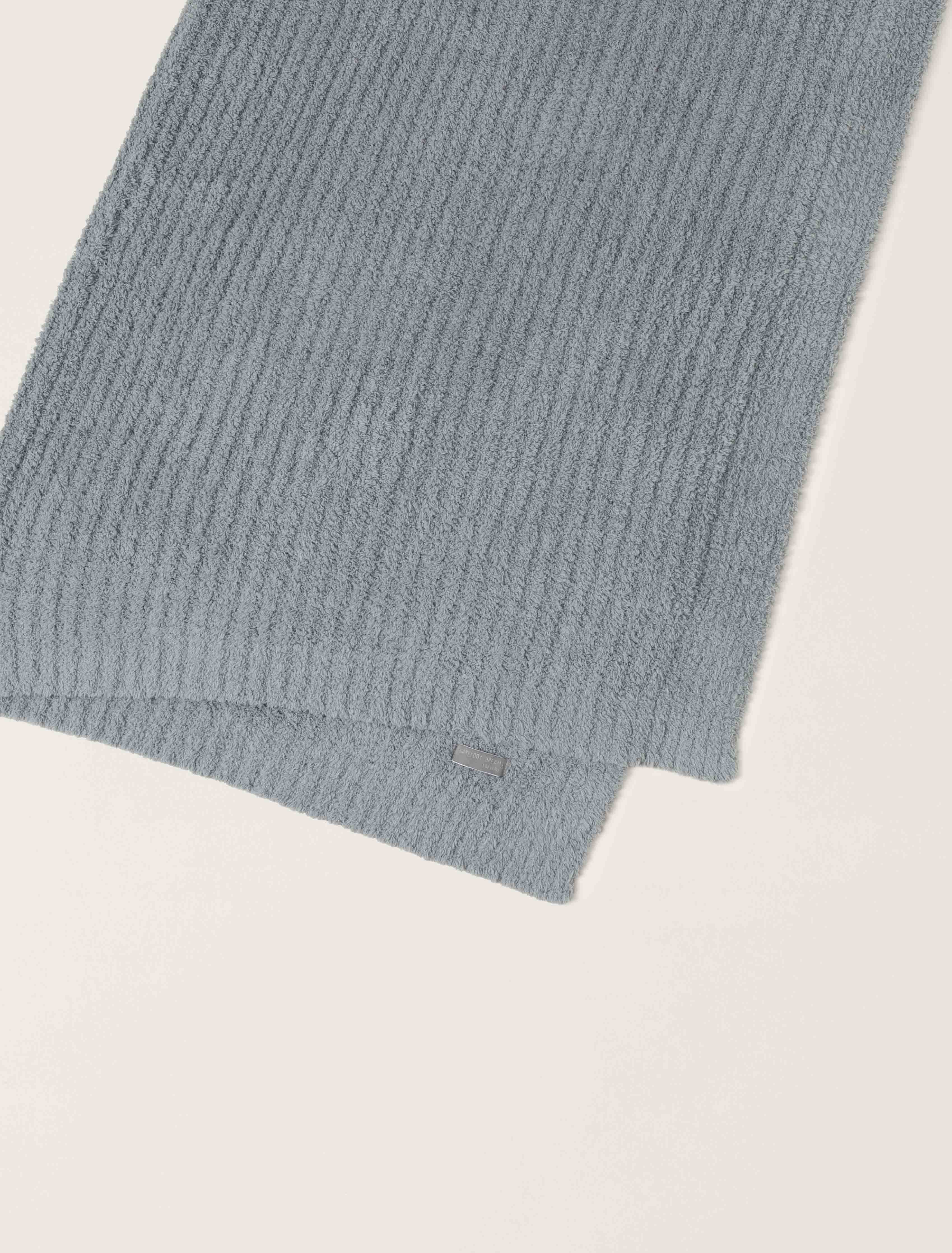 CozyChic® Ribbed Throw - Image 32