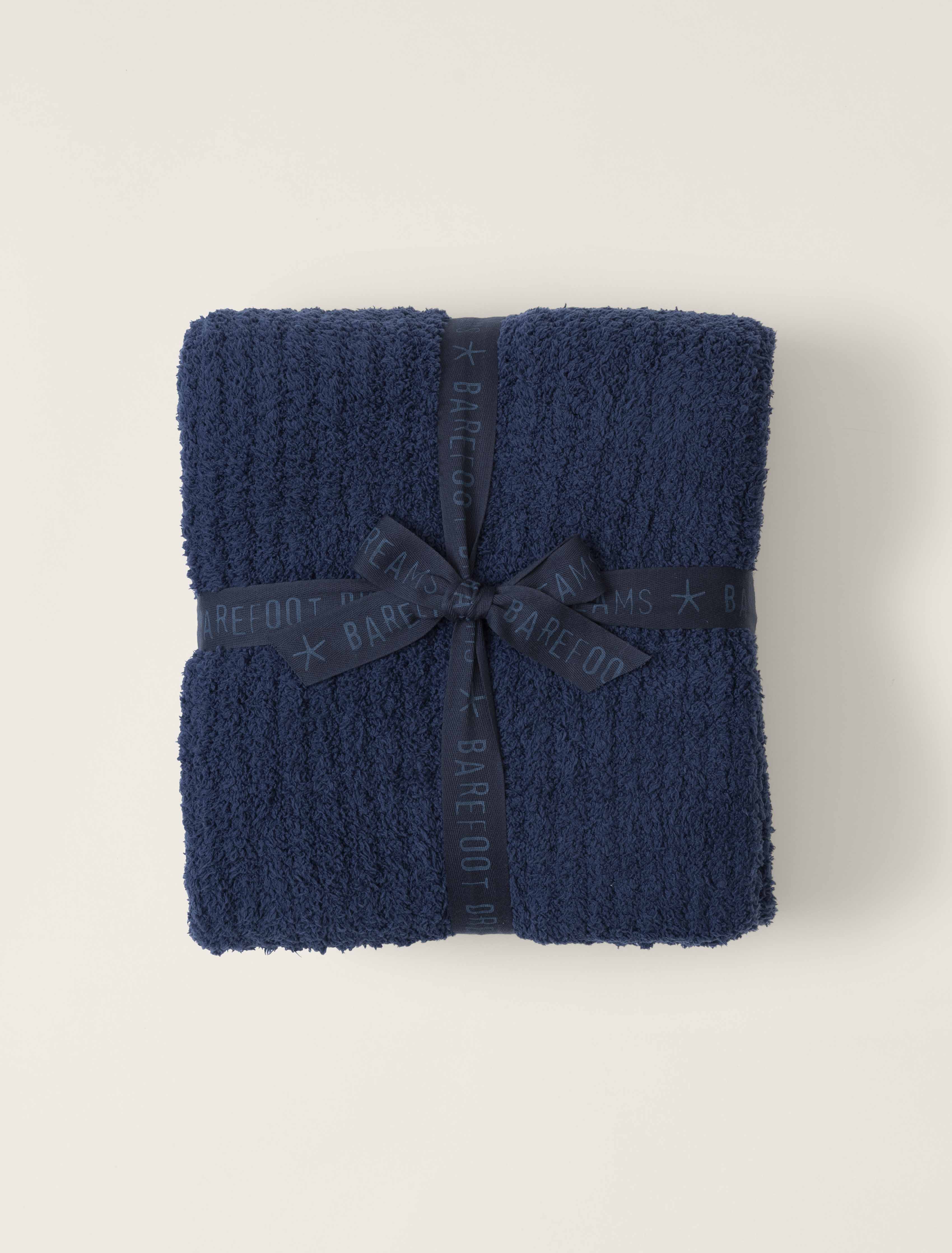 CozyChic® Ribbed Throw - Image 33