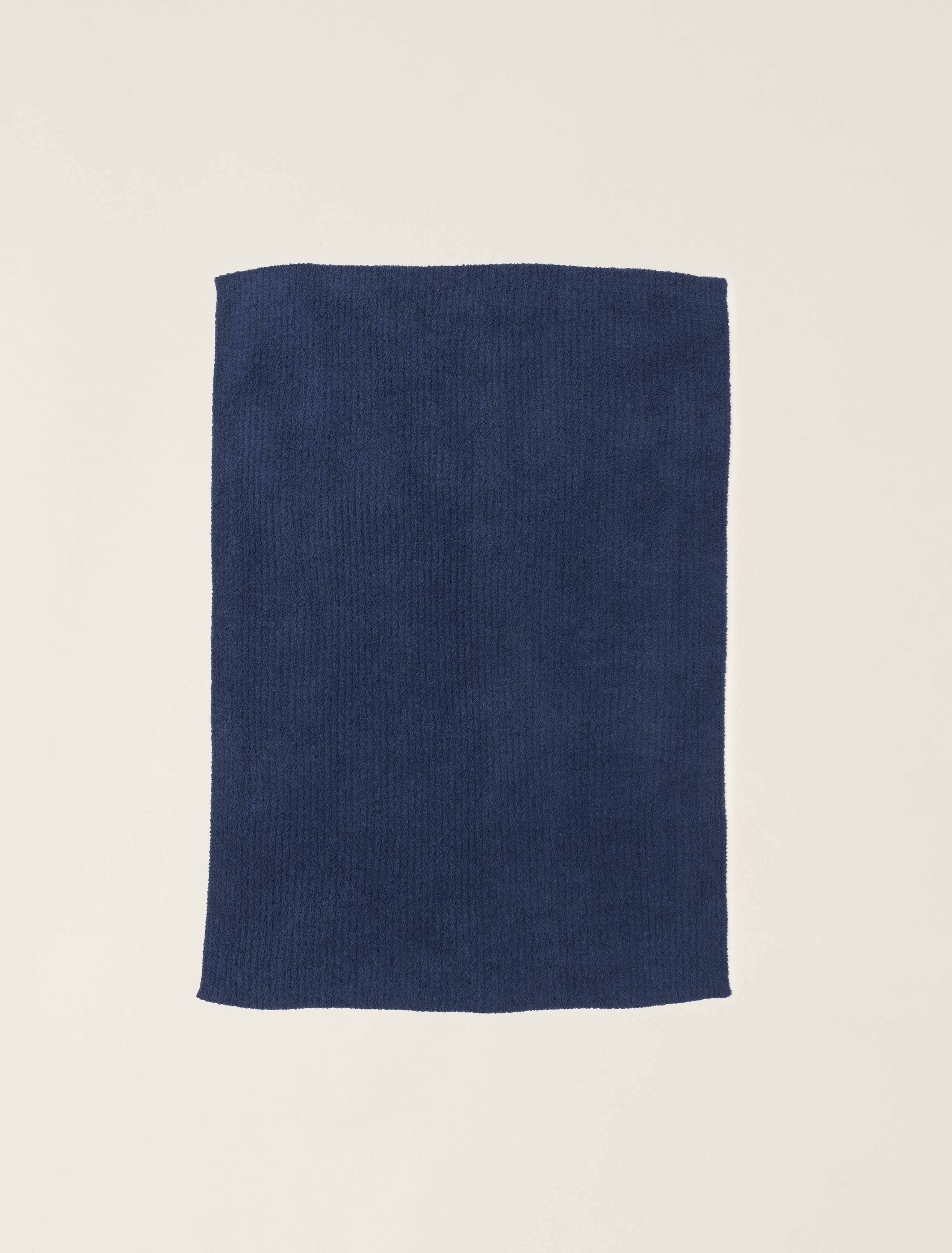 CozyChic® Ribbed Throw - Image 34