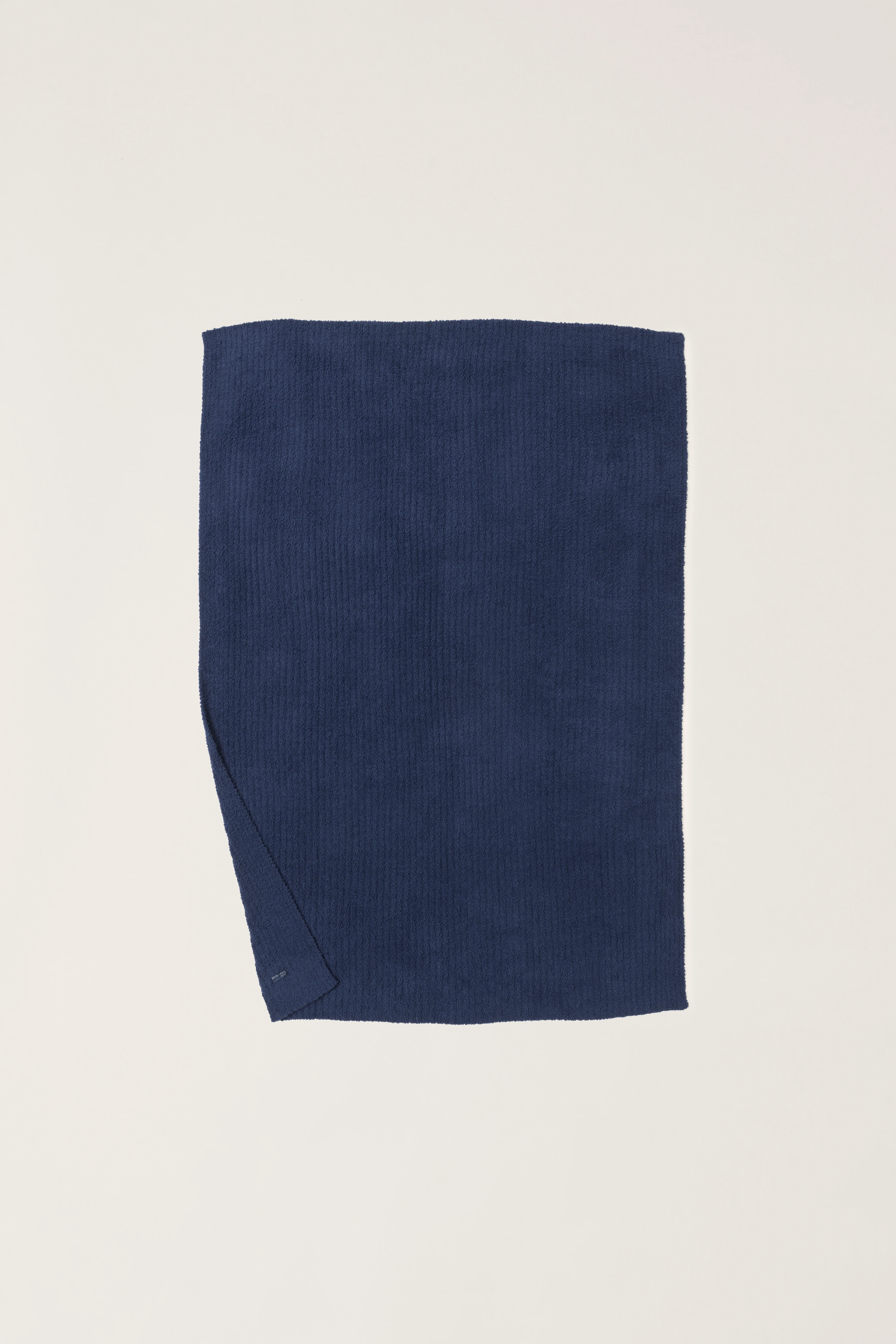CozyChic® Ribbed Throw - Image 35