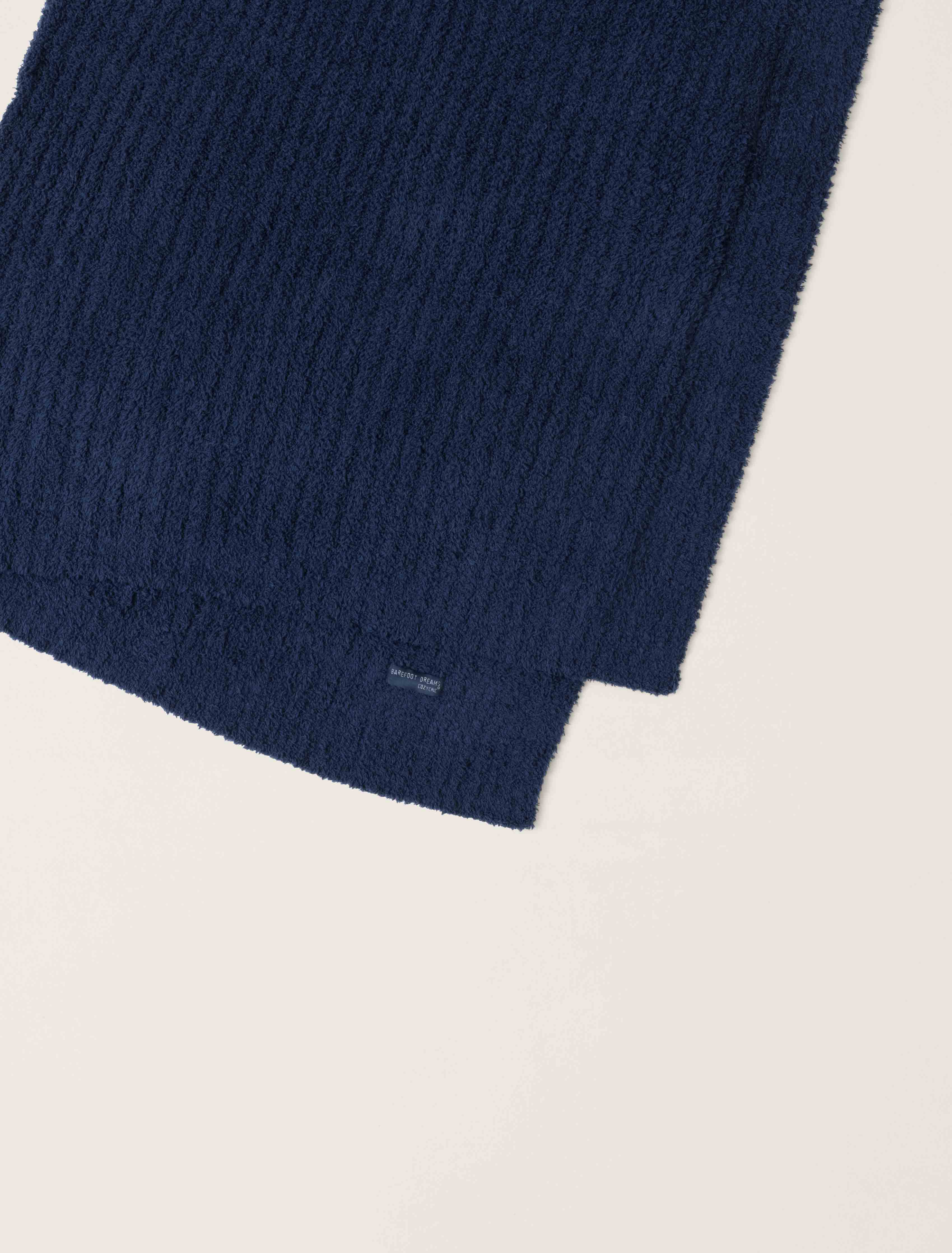 CozyChic® Ribbed Throw - Image 36