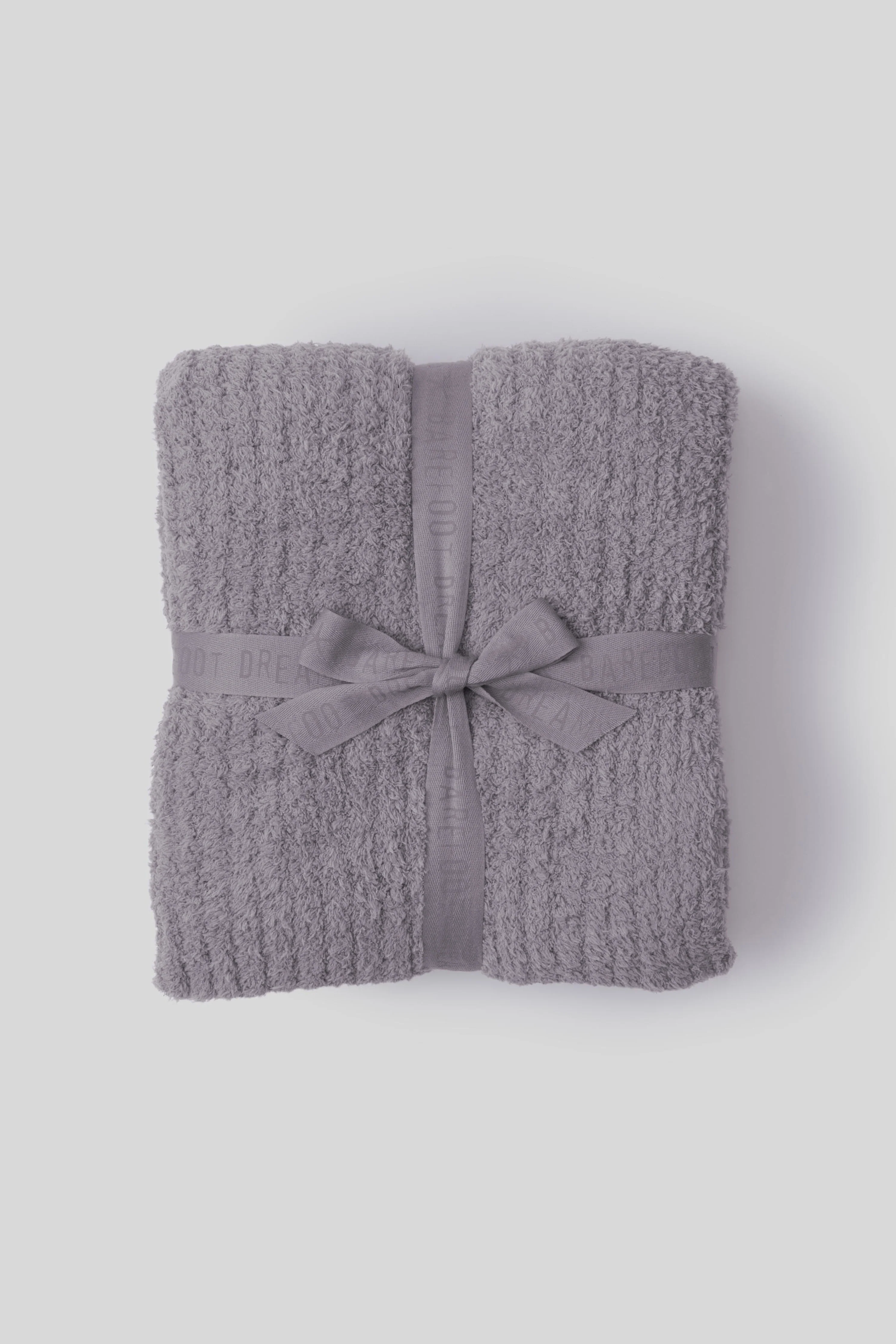 CozyChic® Ribbed Throw - Image 37