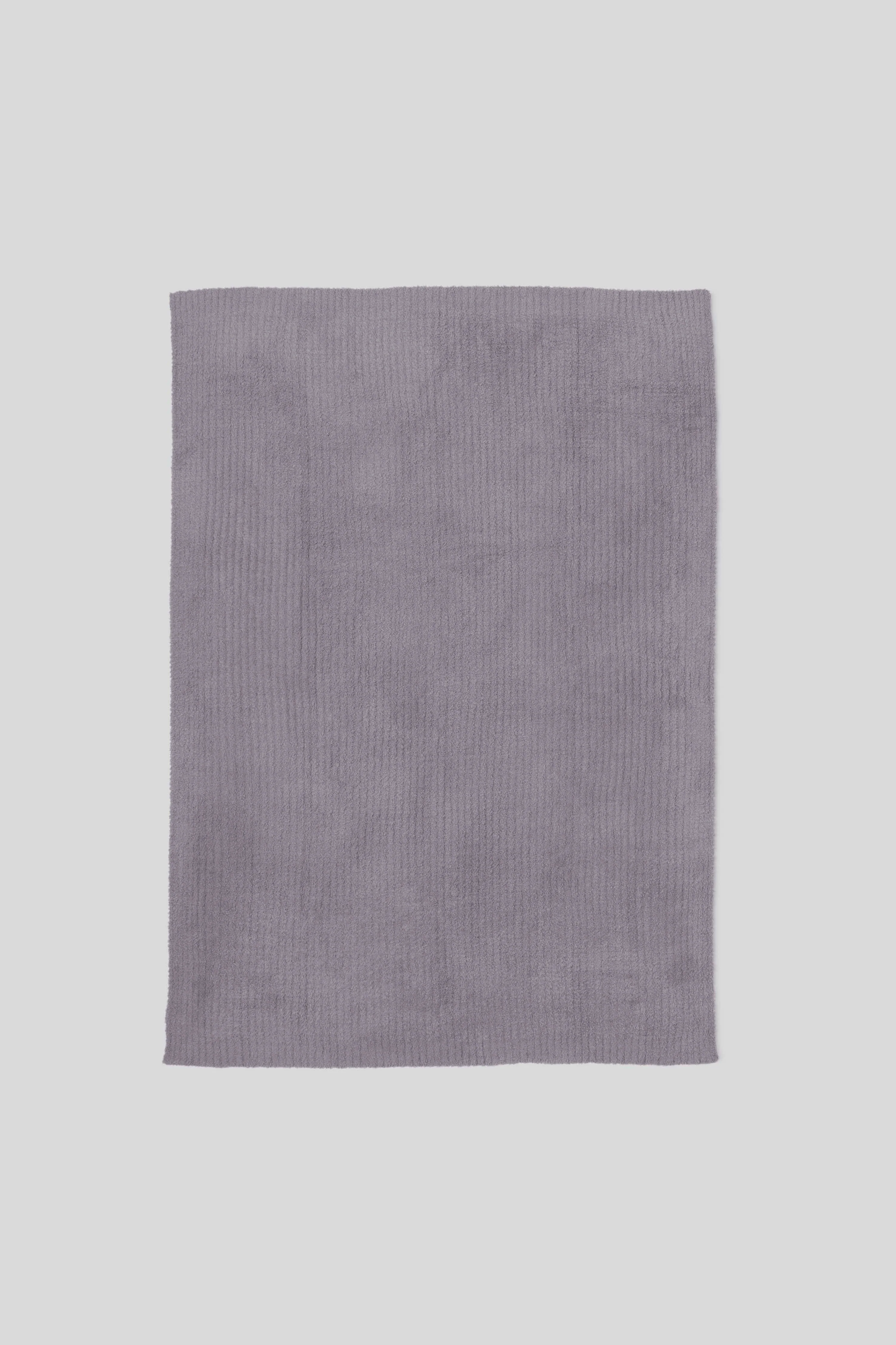 CozyChic® Ribbed Throw - Image 38