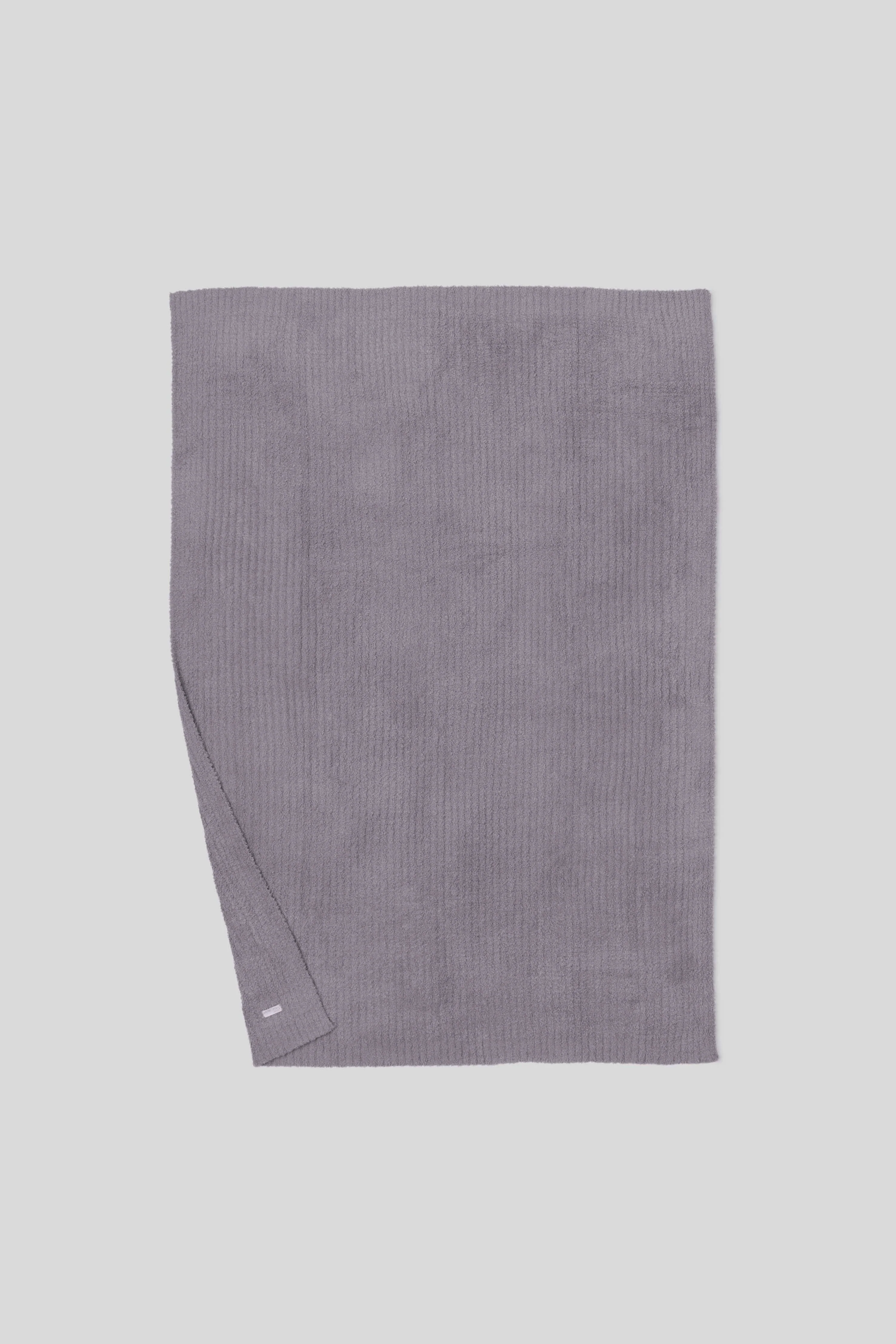 CozyChic® Ribbed Throw - Image 39