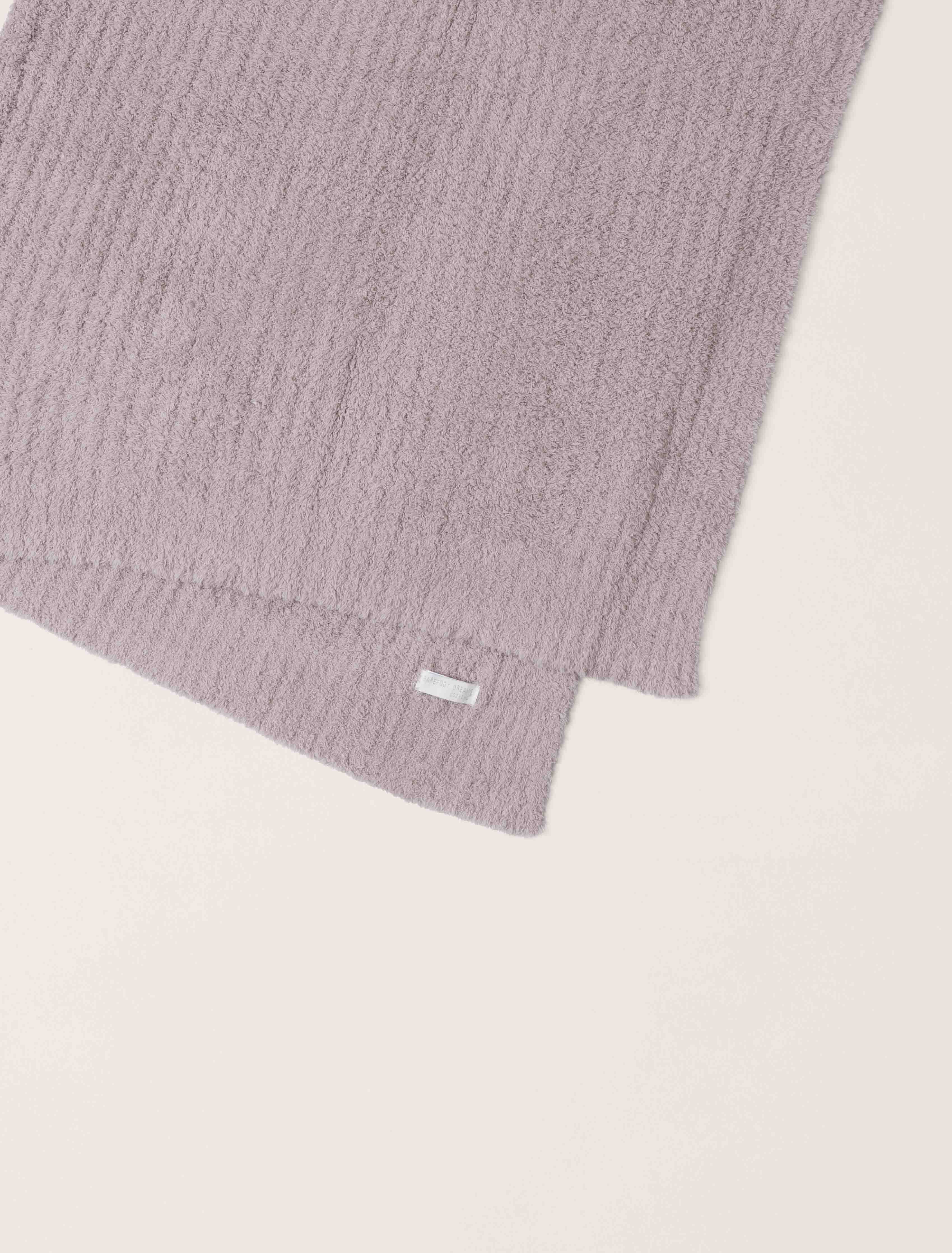 CozyChic® Ribbed Throw - Image 4