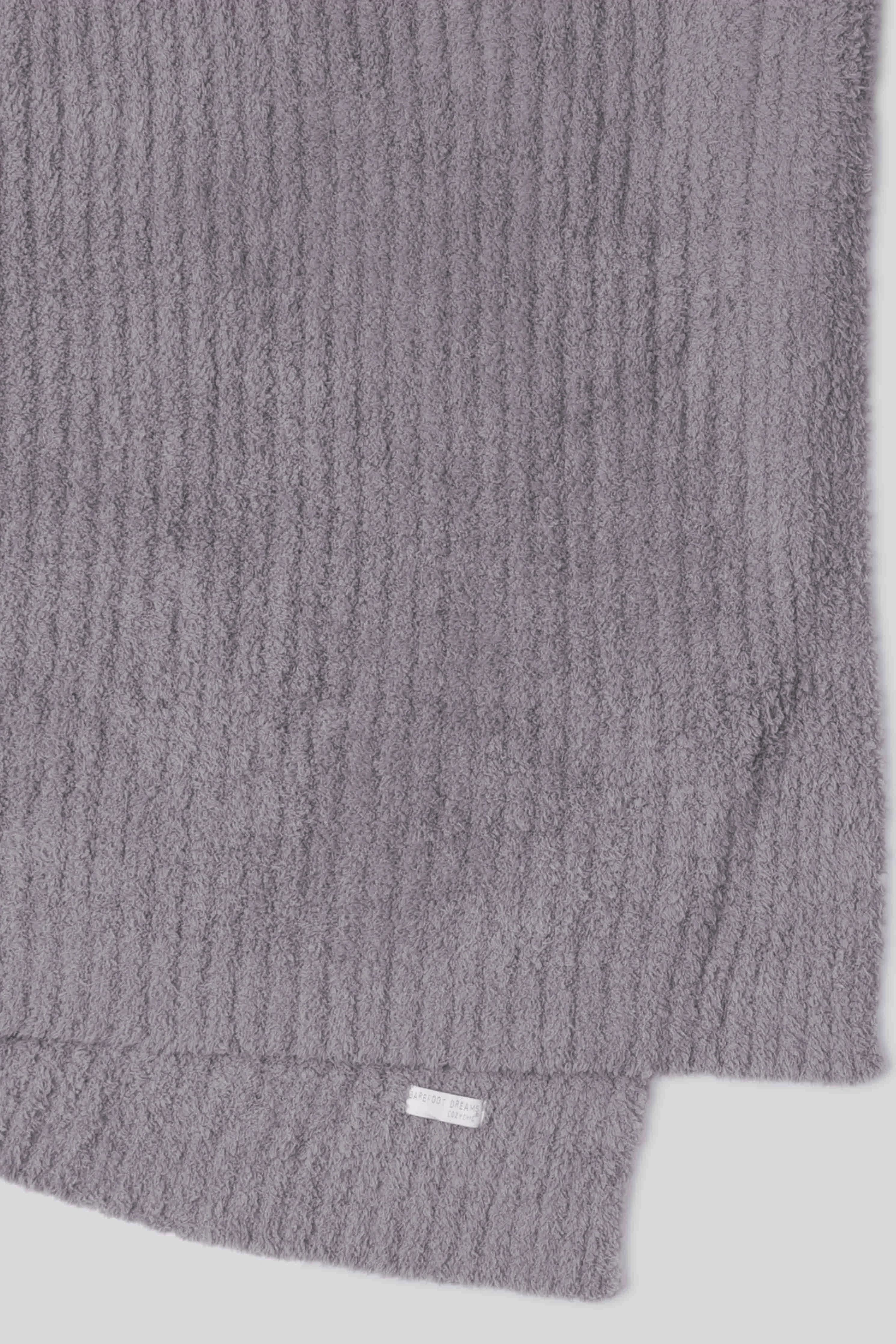 CozyChic® Ribbed Throw - Image 40