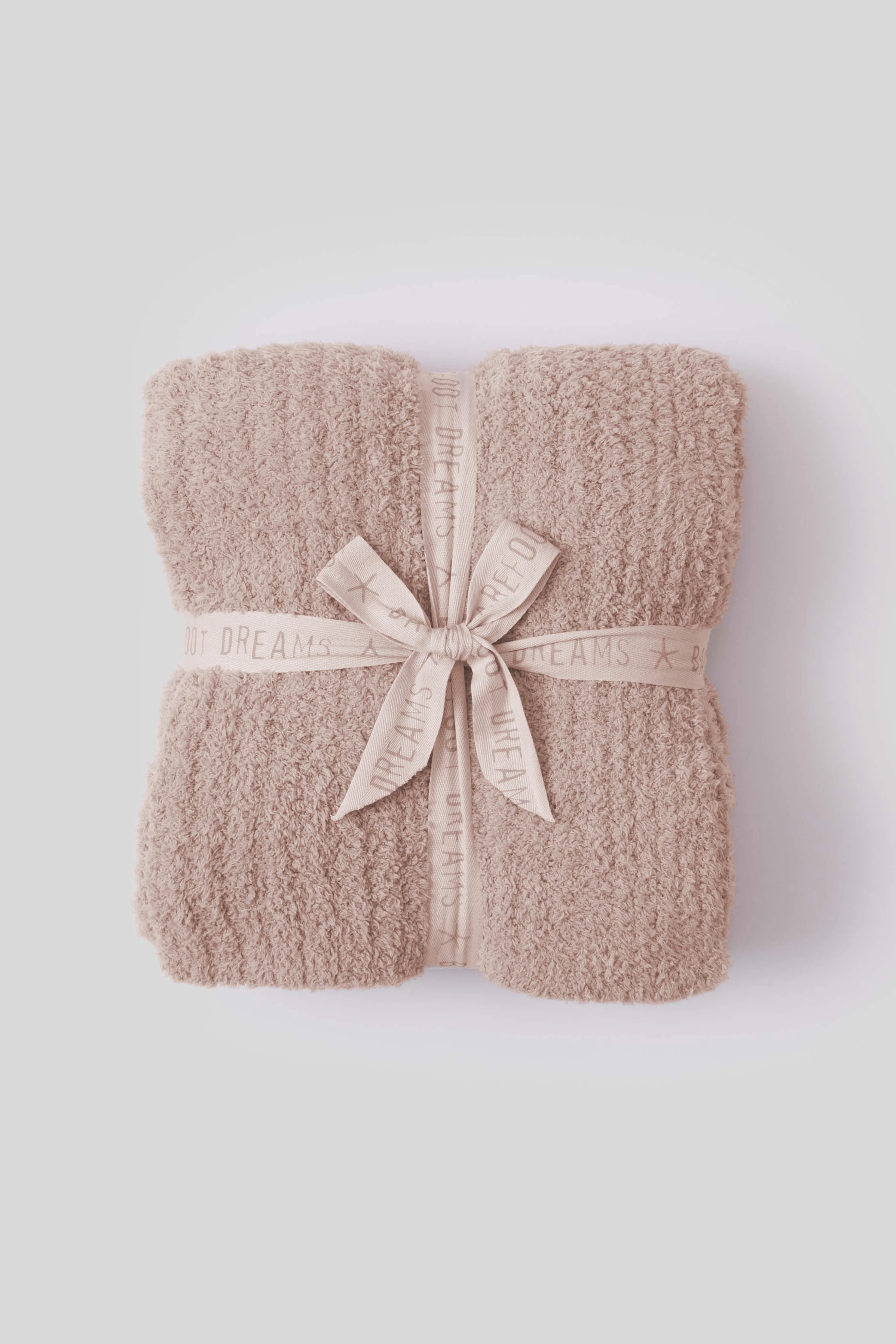 CozyChic® Ribbed Throw - Image 41