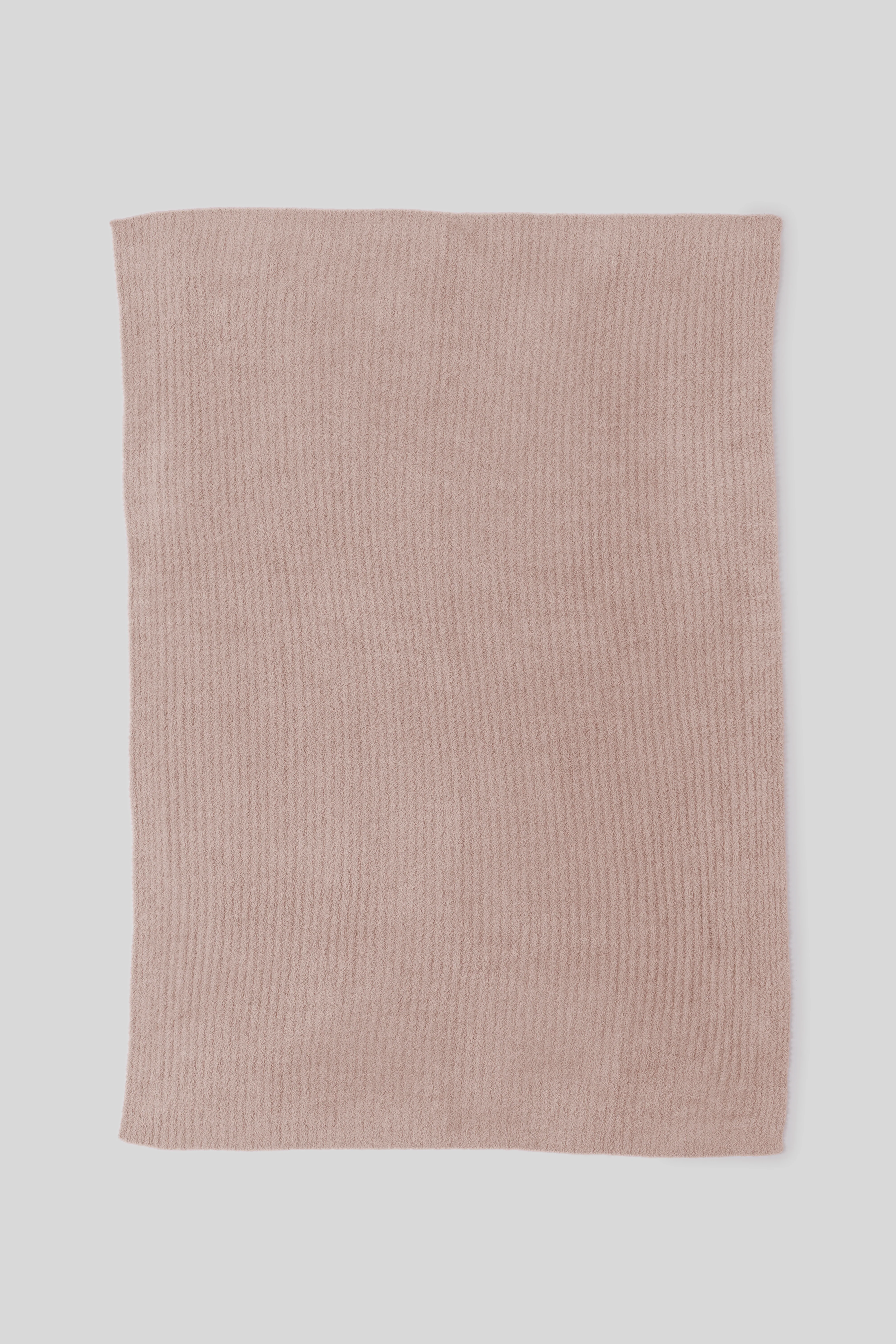 CozyChic® Ribbed Throw - Image 42