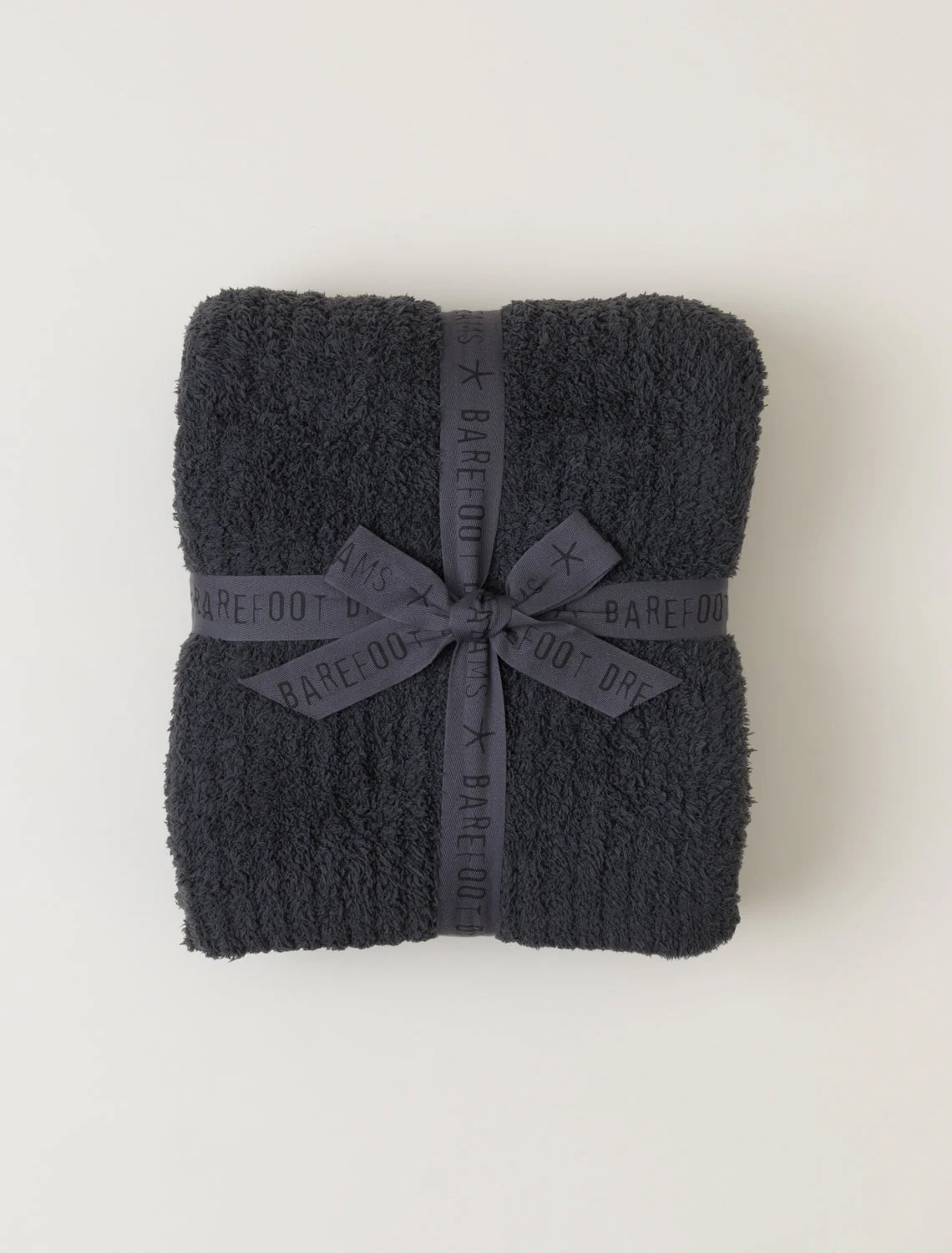 CozyChic® Ribbed Throw - Image 45