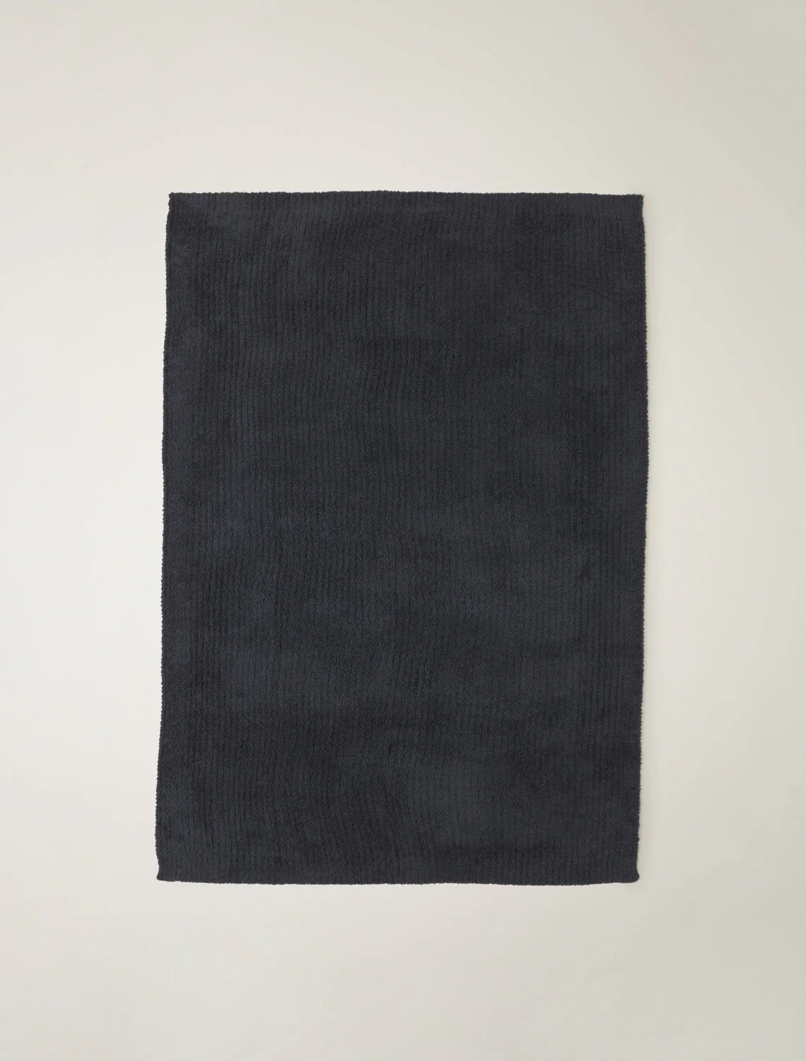 CozyChic® Ribbed Throw - Image 46