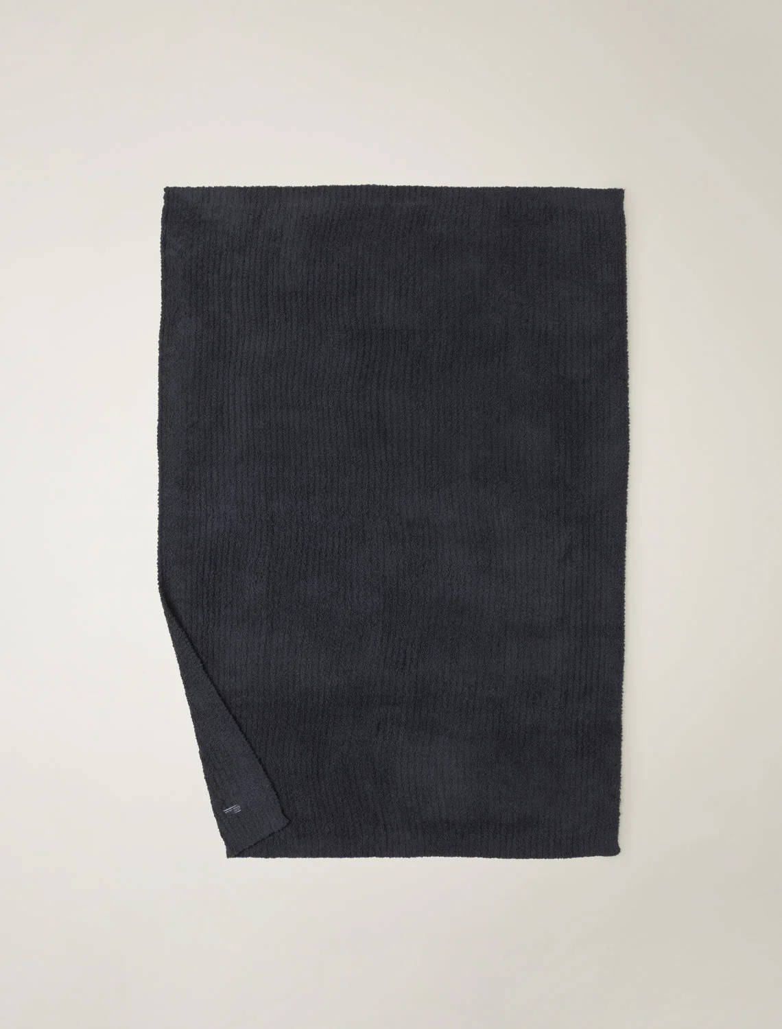 CozyChic® Ribbed Throw - Image 47