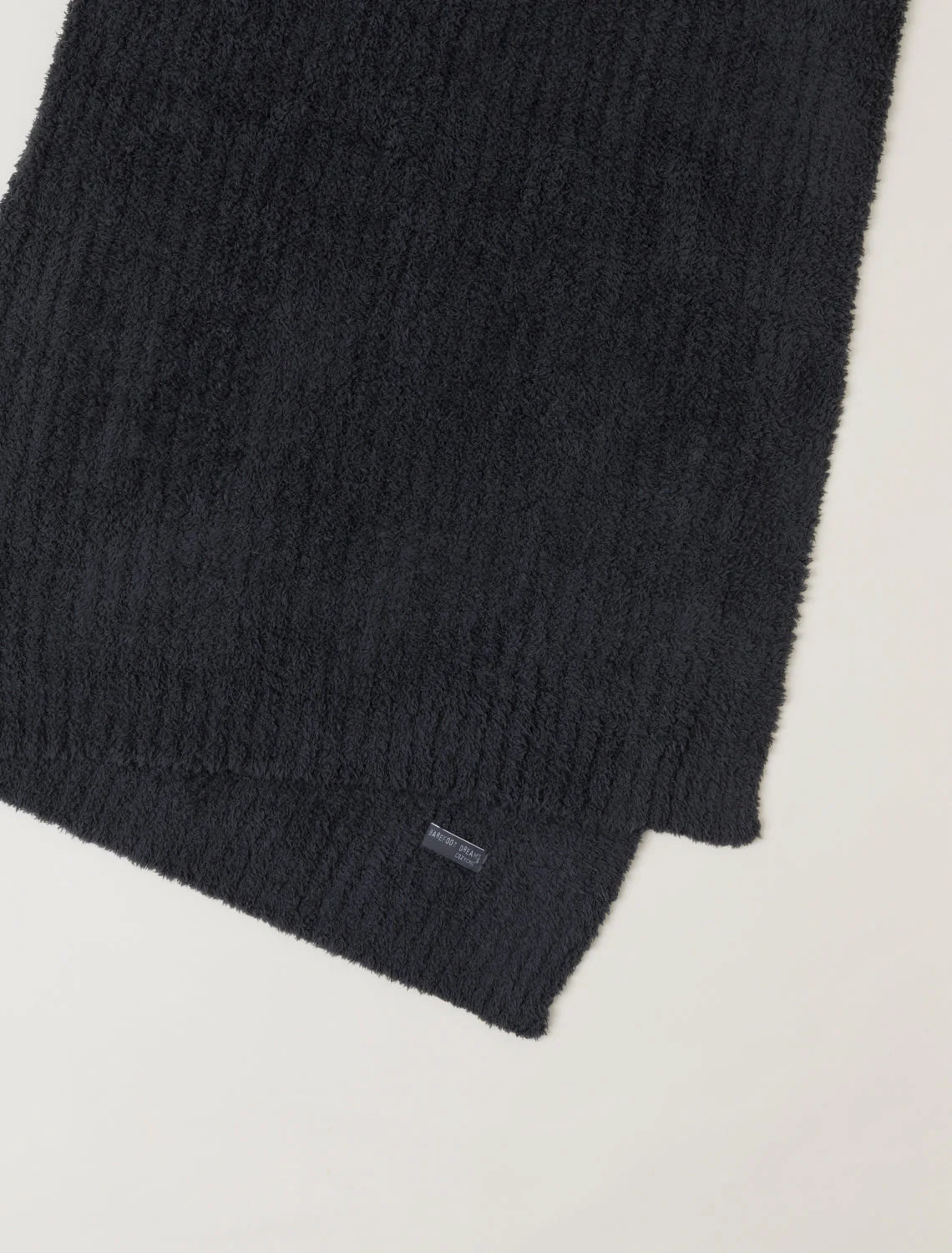 CozyChic® Ribbed Throw - Image 48