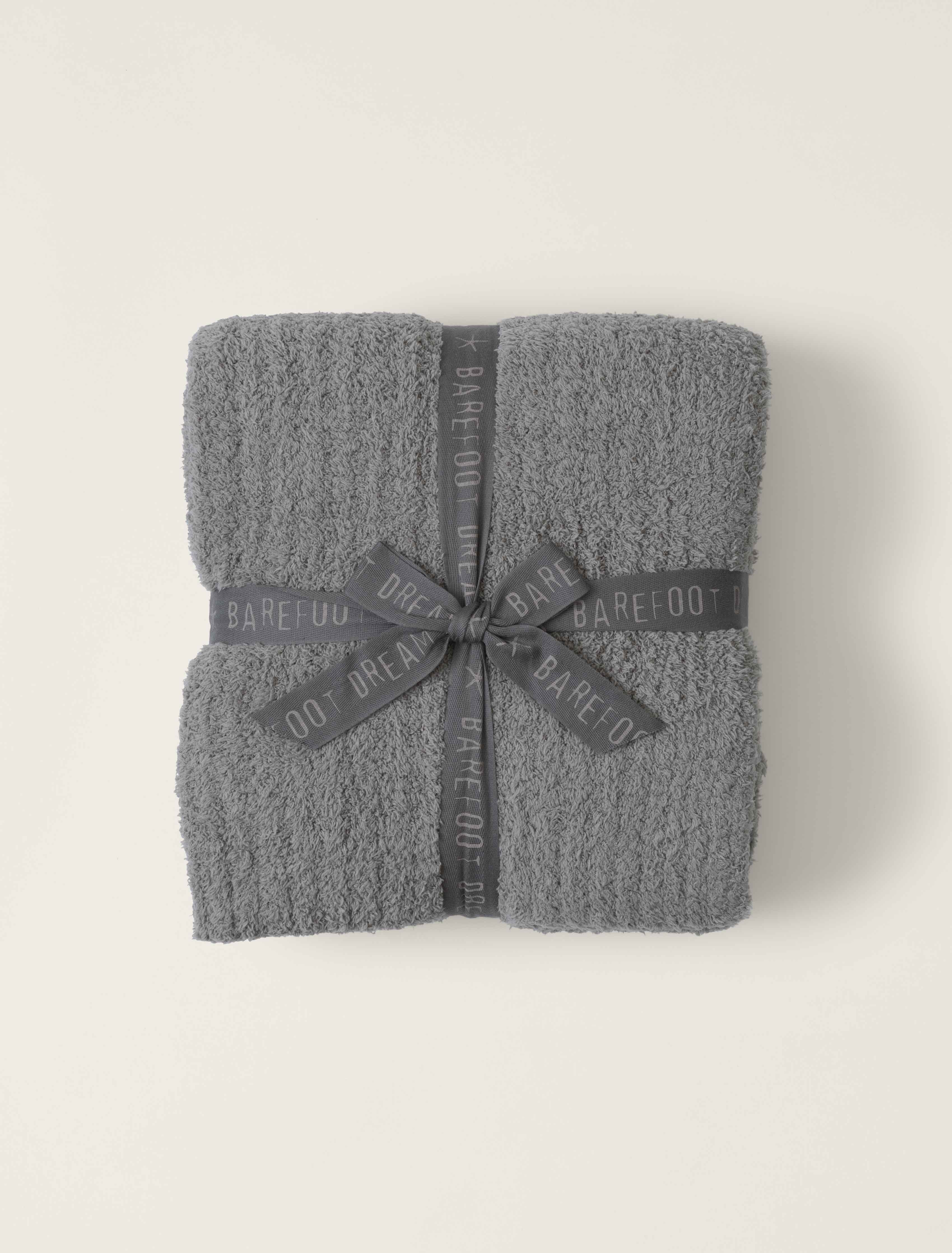 CozyChic® Ribbed Throw - Image 49