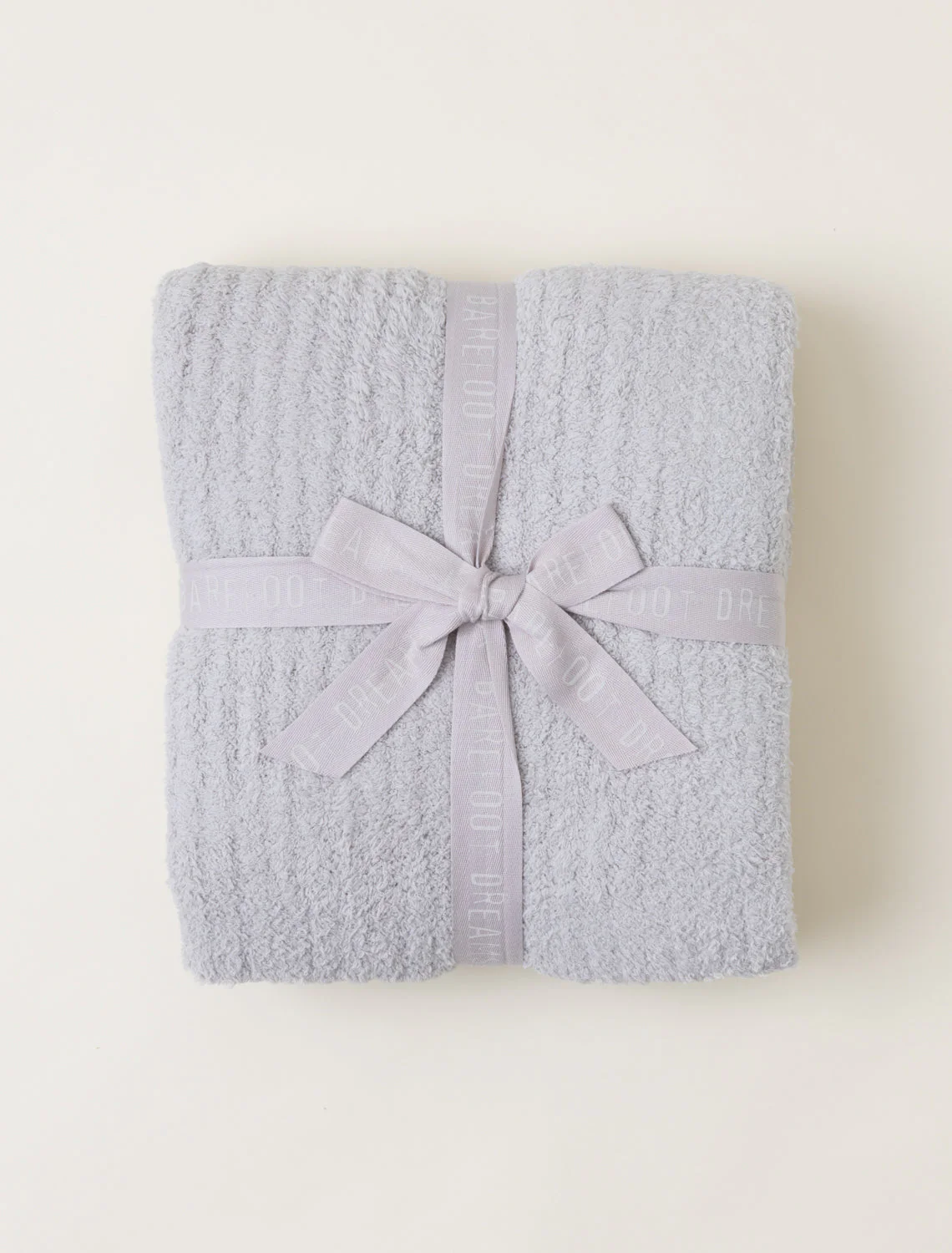 CozyChic® Ribbed Throw - Image 5