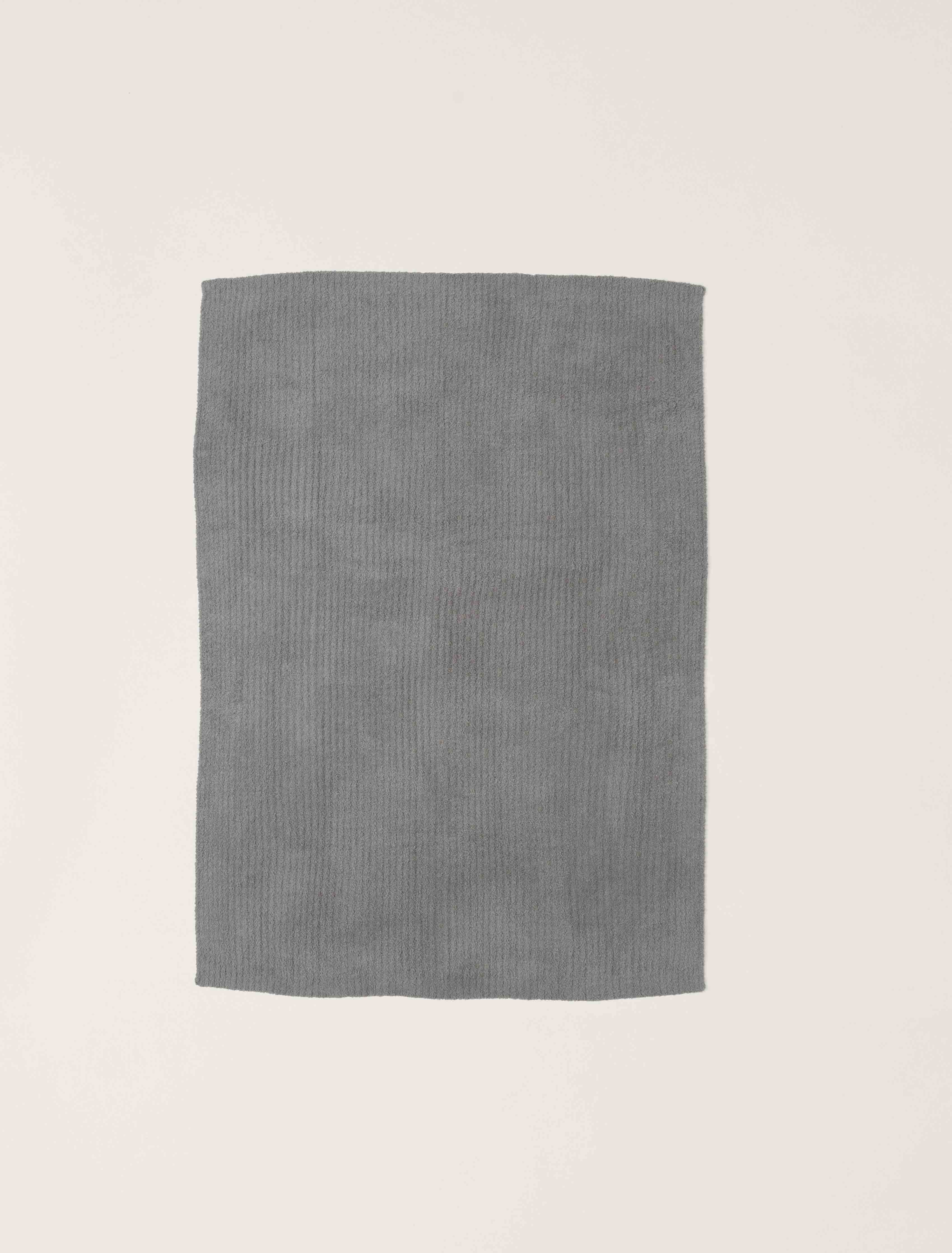 CozyChic® Ribbed Throw - Image 50